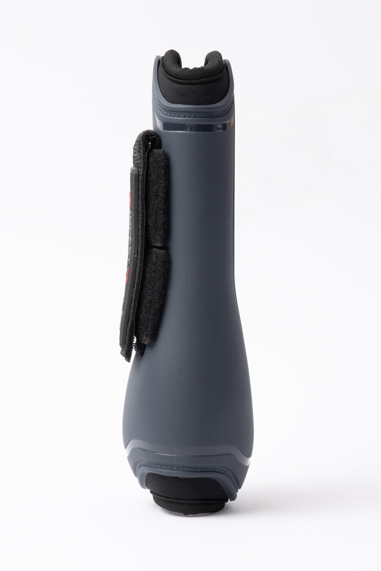 Horze Armour COOL Ochraniacze 