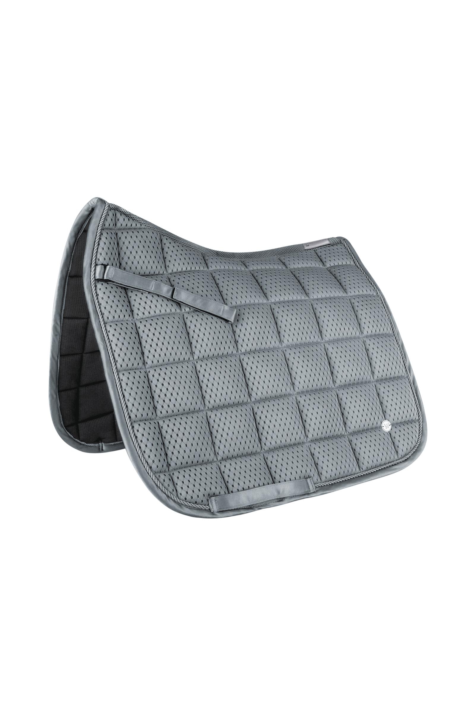 Chrome Grey Waldhausen Breath Performance czaprak ujeżdżeniowy