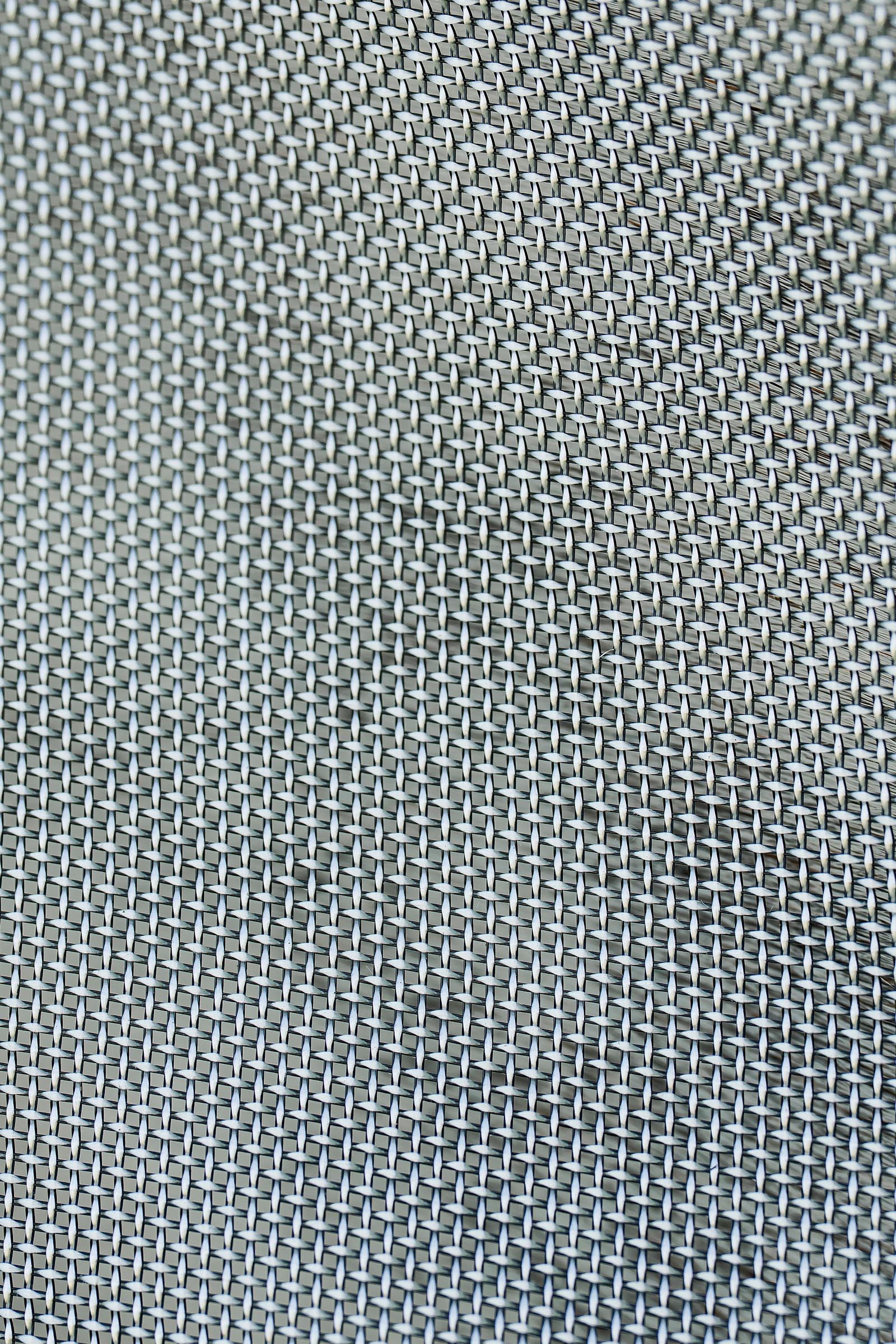 Horseware Rambo Optimo Protector Plus derka