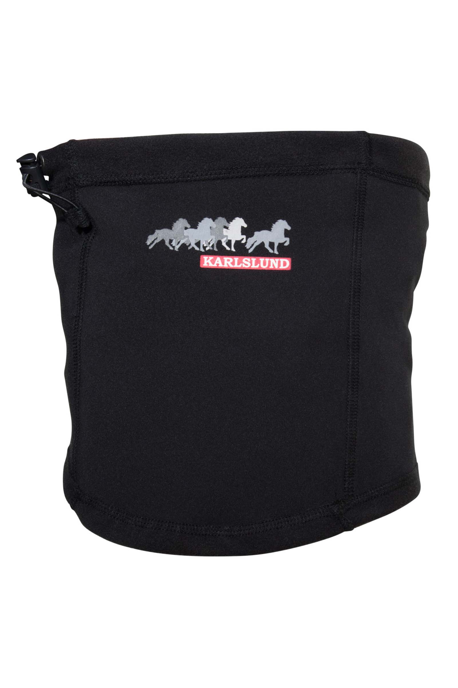 Karlslund Frosti Komin na szyję