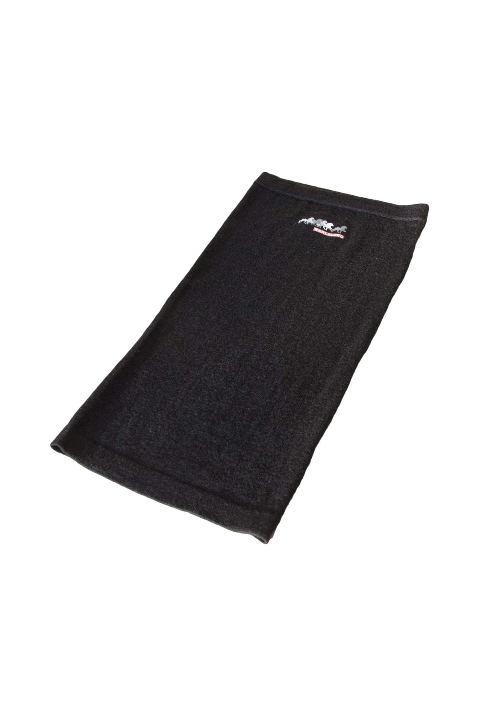 Karlslund Komin z wełny merynos&oacute;w