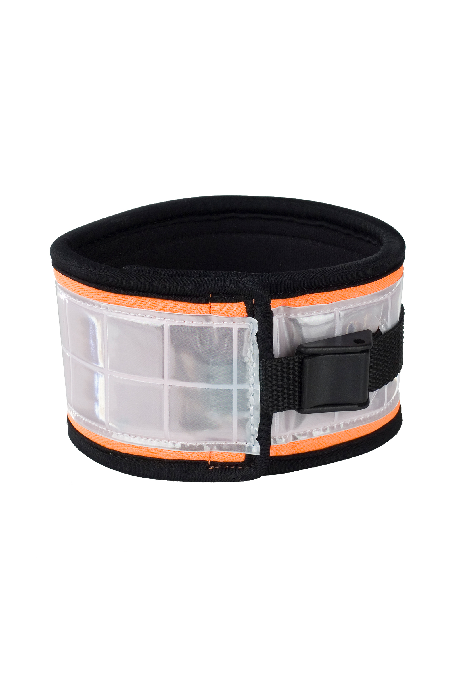 Odblaskowe paski na nogi Horze bZeen