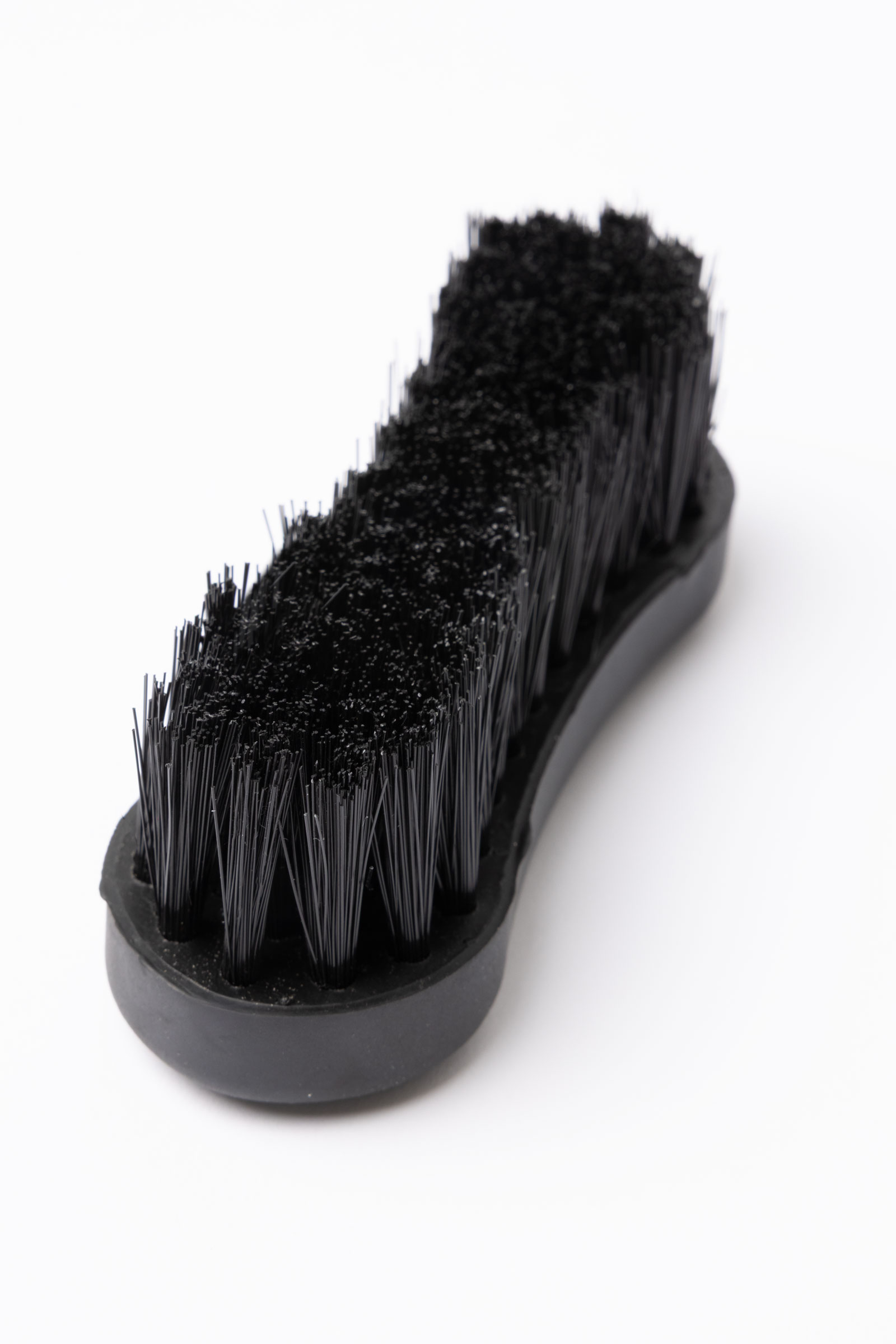 Horze Swipe szczotka do pyska