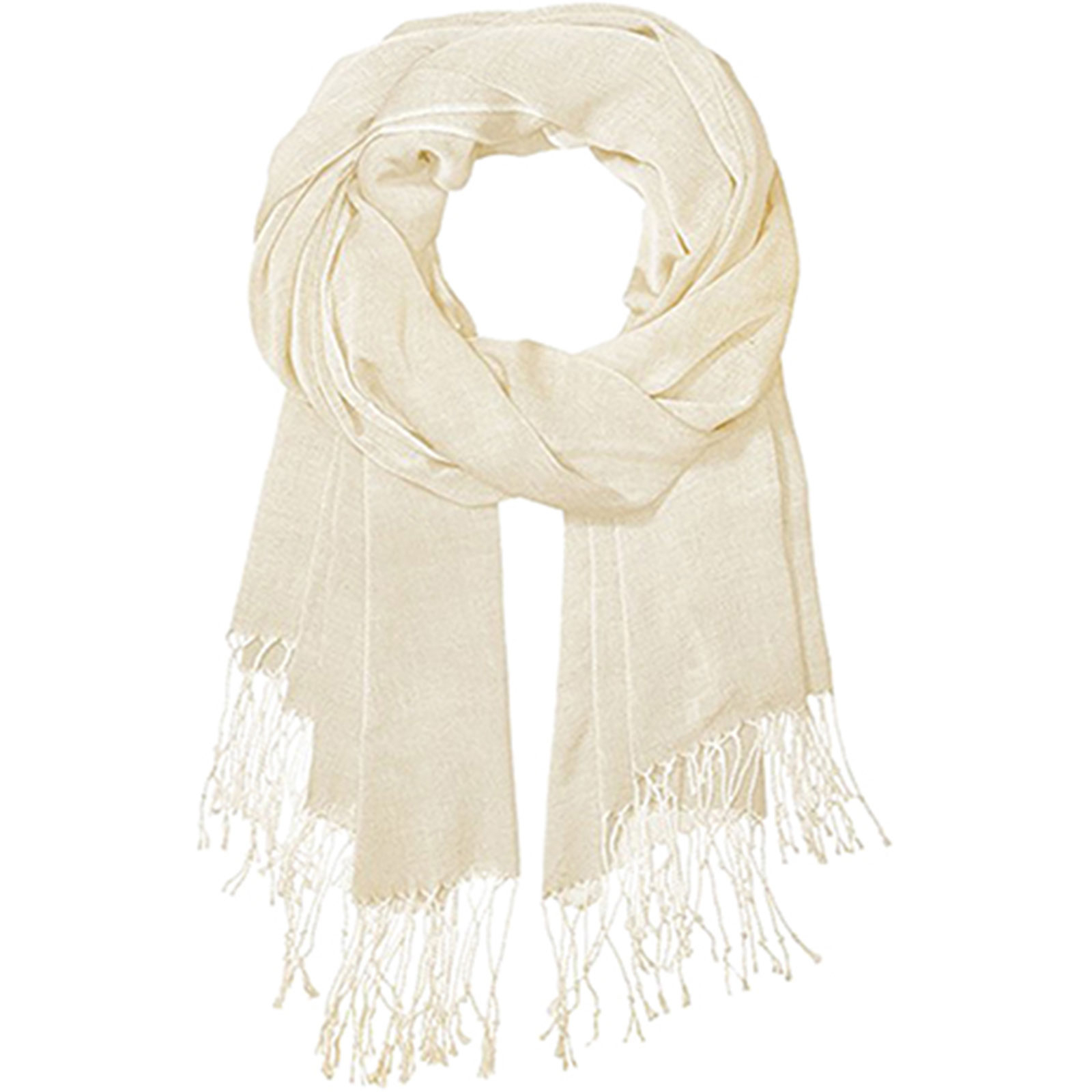 Off-White Szal Back on Track