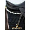 Czaprak Kentucky Horsewear Absorb
