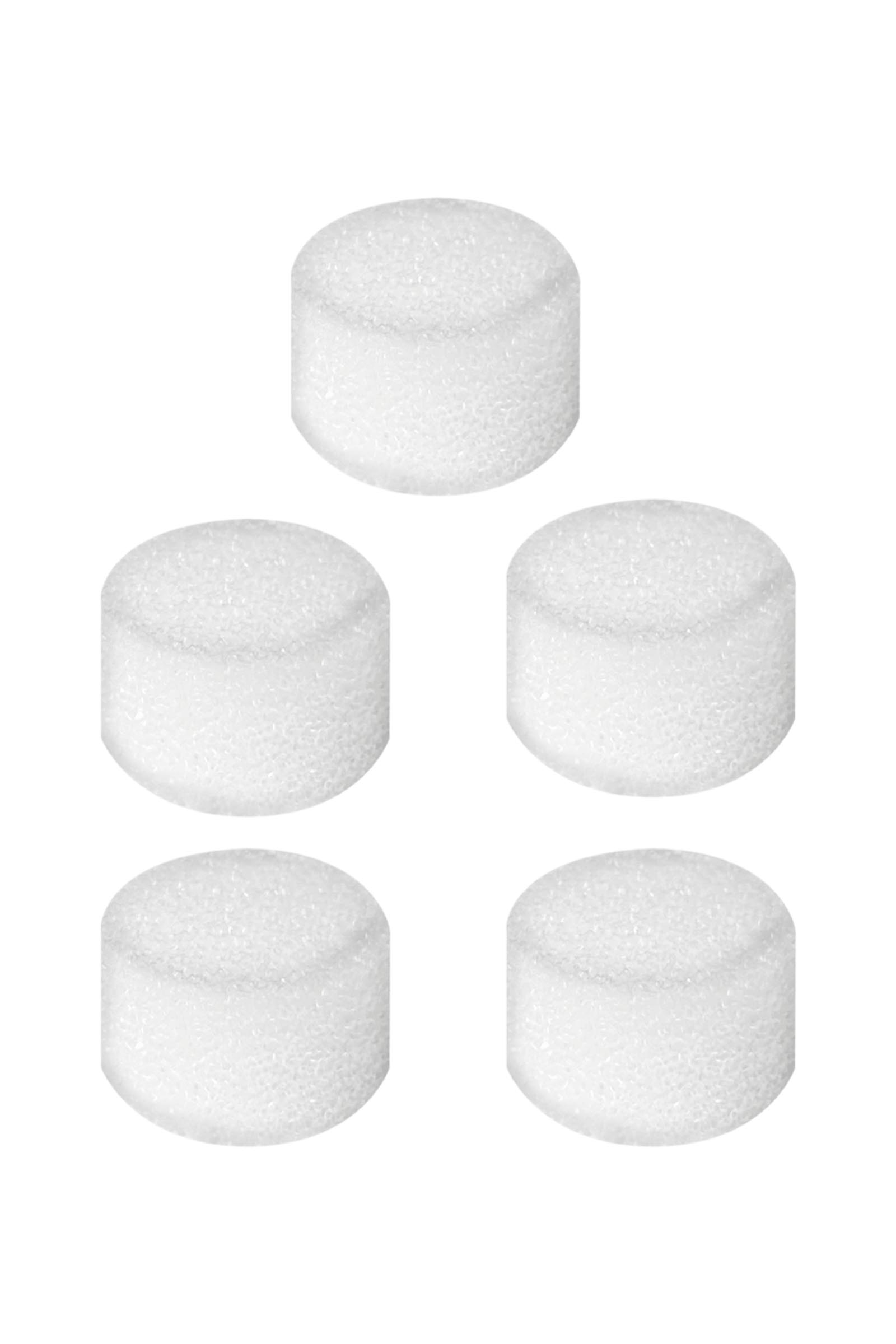 Waldhausen Health + Care Filtr zapasowy do 156820