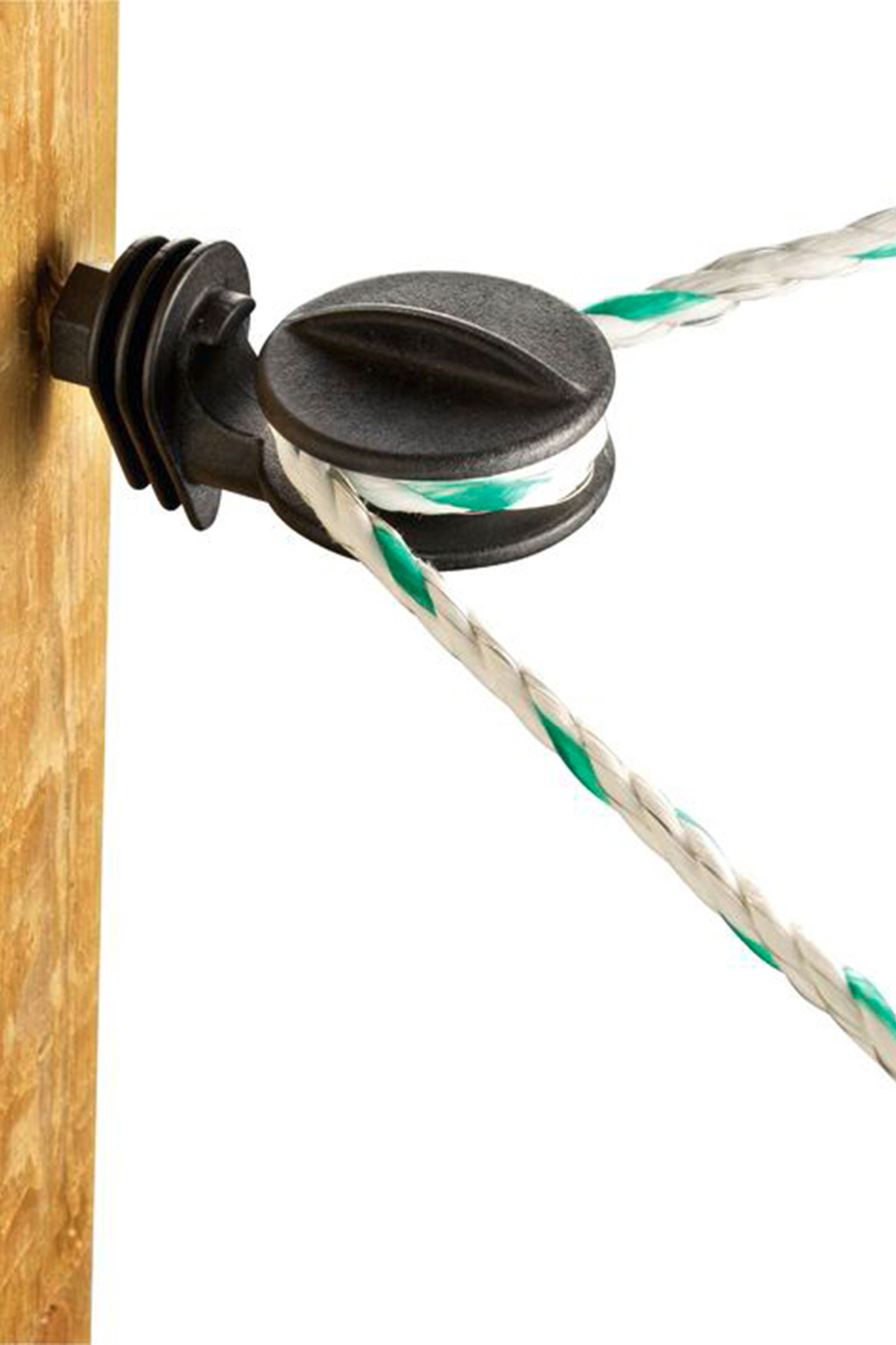 CORRAL Farm Patrol izolator narożny Super (10 szt.)