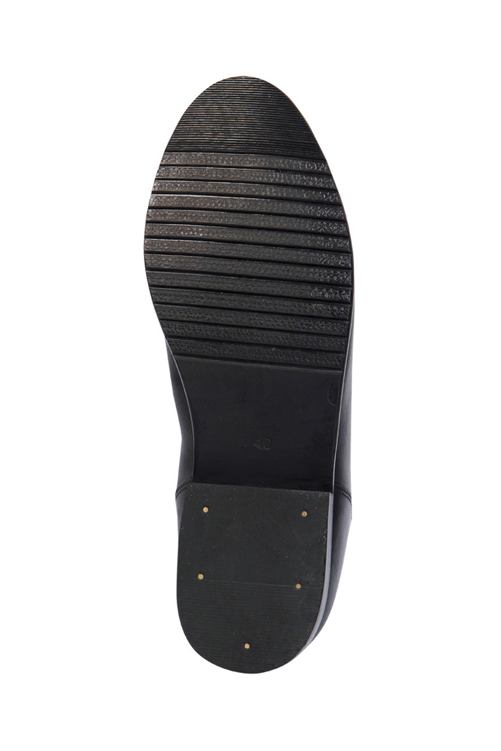 Wysokie buty ujeżdżeniowe Harry's Horse Donatelli