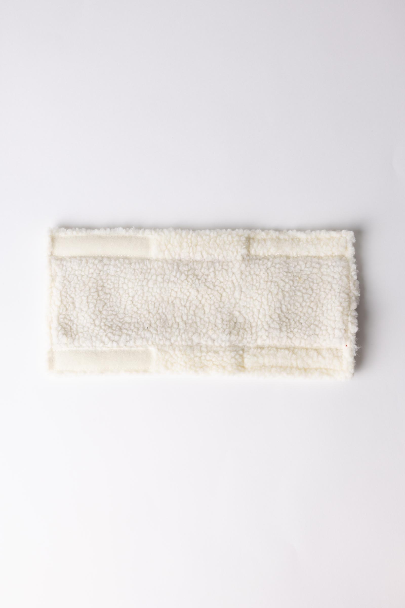 Świąteczne owijki Horze (4 szt.)