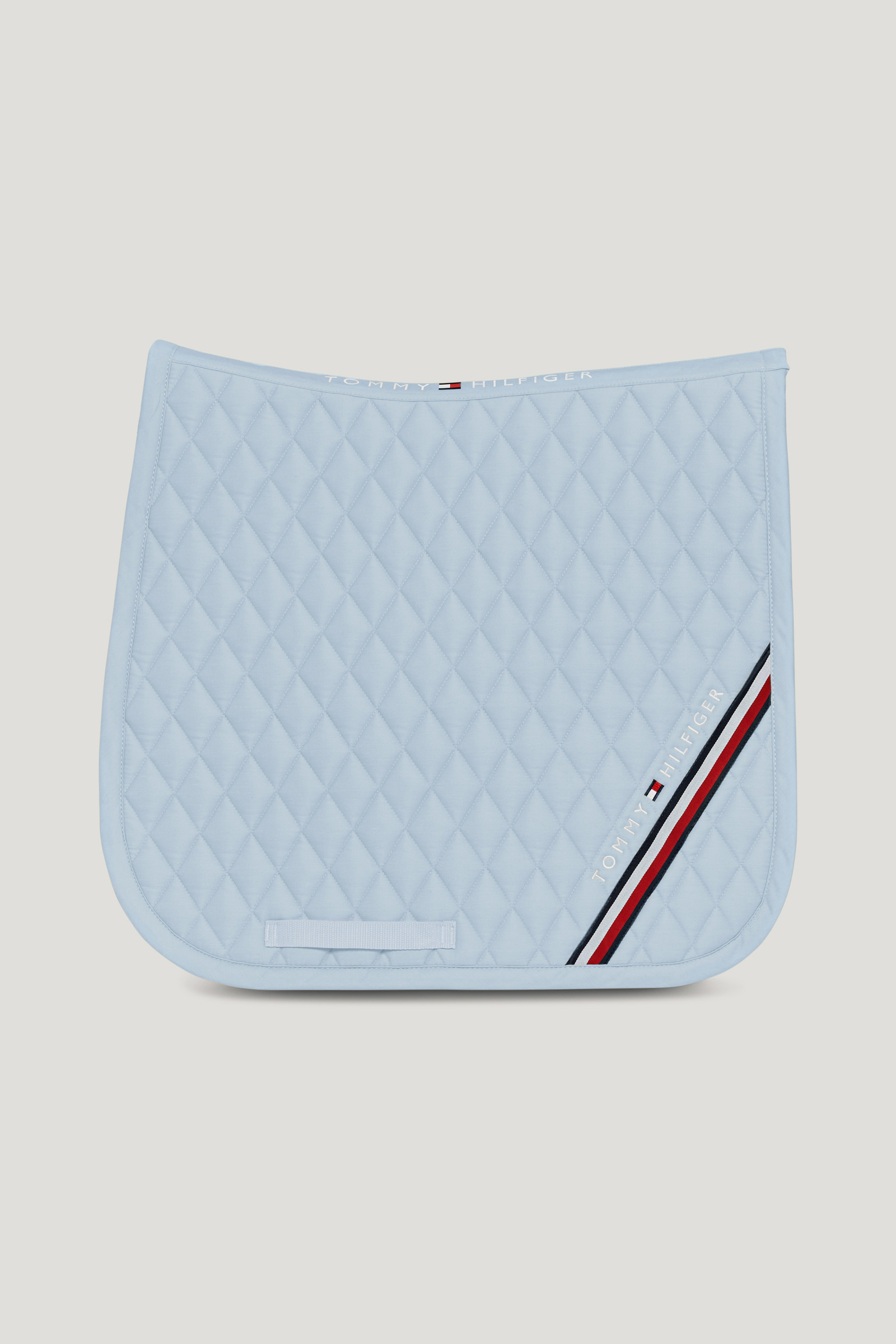 Tommy Hilfiger Equestrian Stanford czaprak ujeżdżeniowy