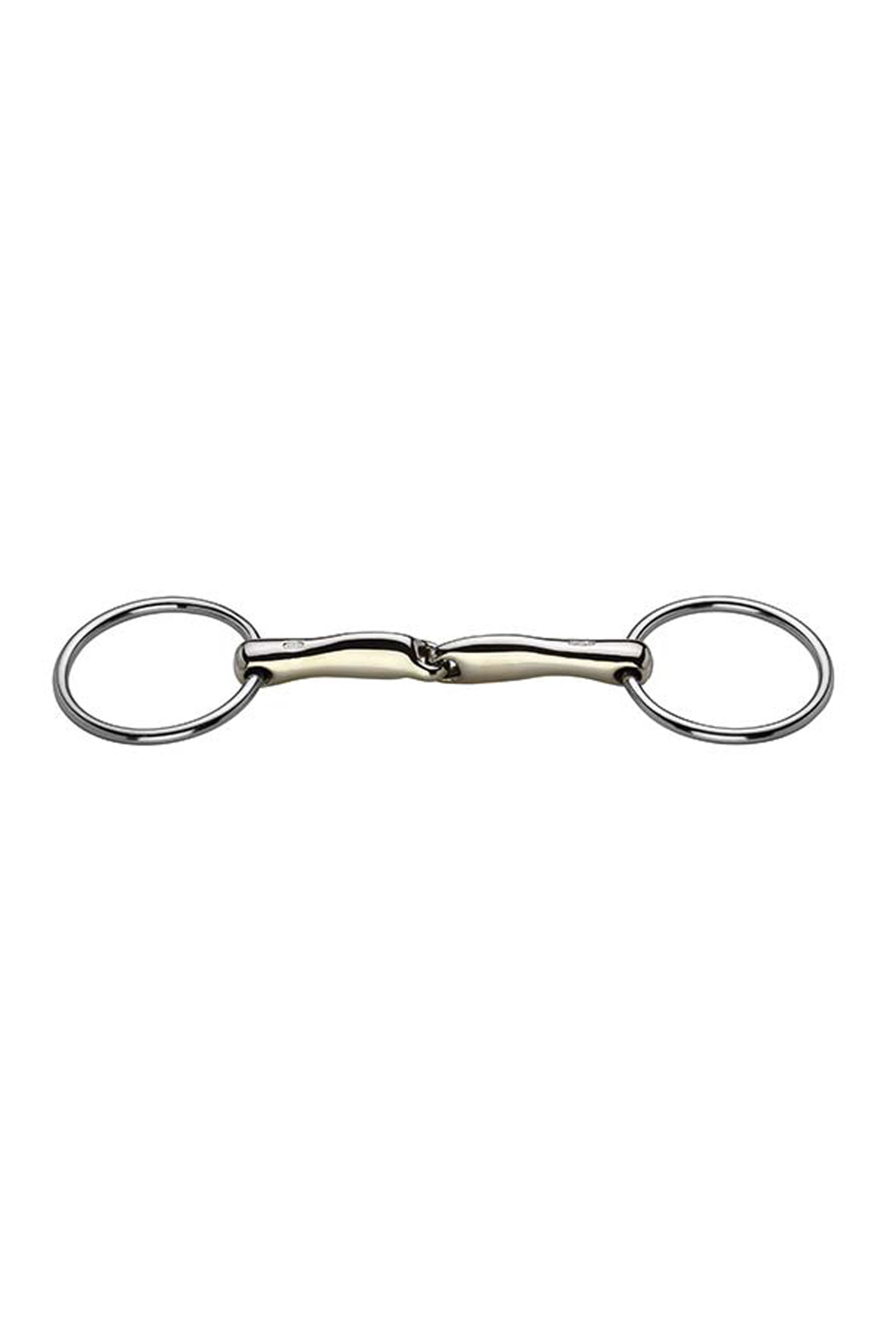 Sprenger Novocontact Loose RG Snaff. Pojedynczy J.Sensogan 16mm