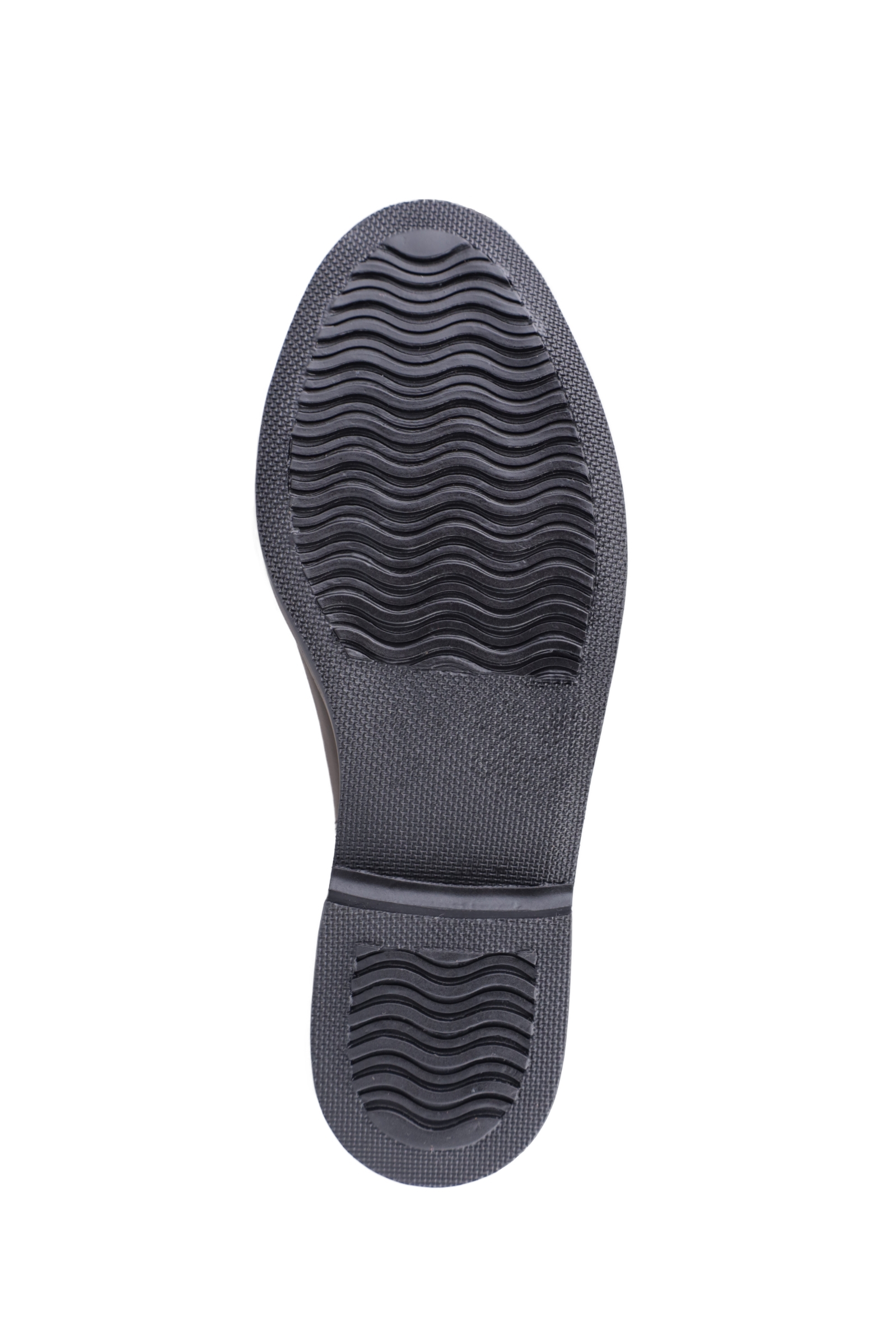 USG Pro Ride Men's Jodhpur Boots