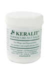Krem Keralit Dermacure, 130 ml
