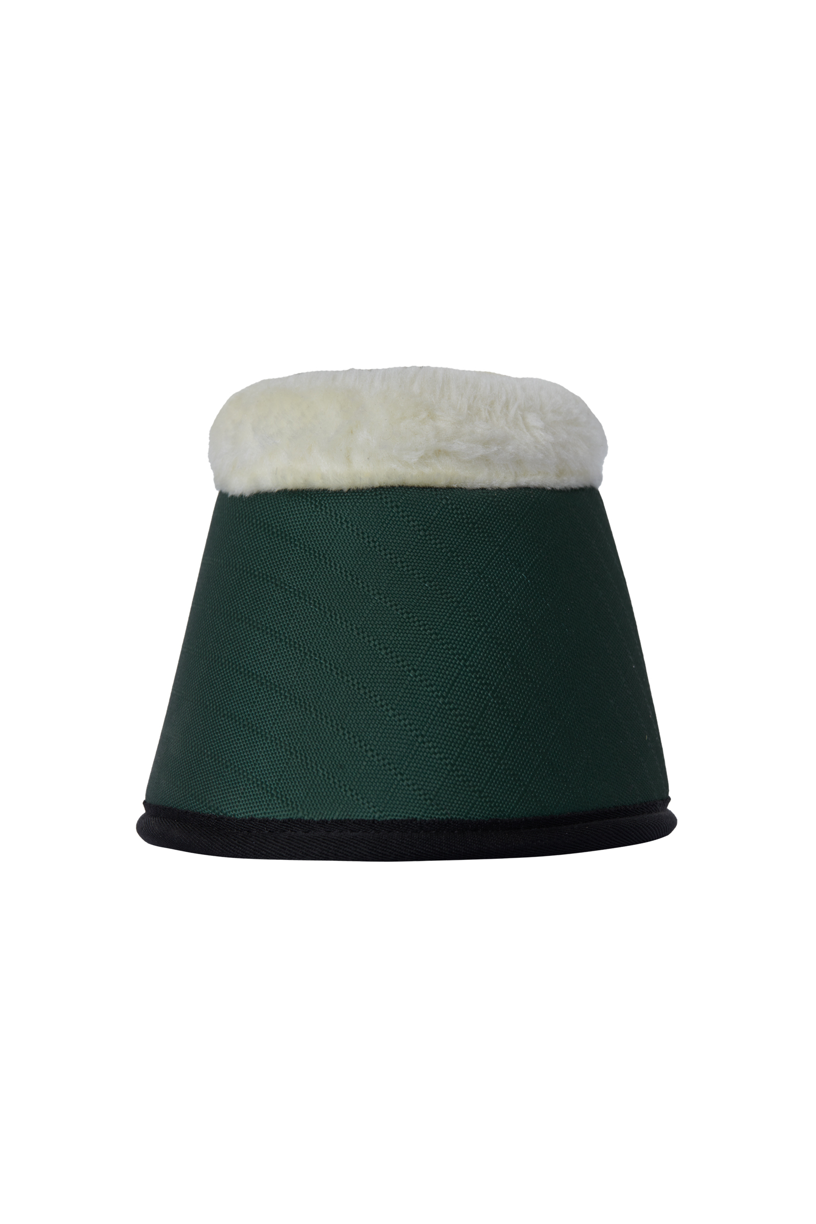 Horze Oslo Kaloszki z futerkiem