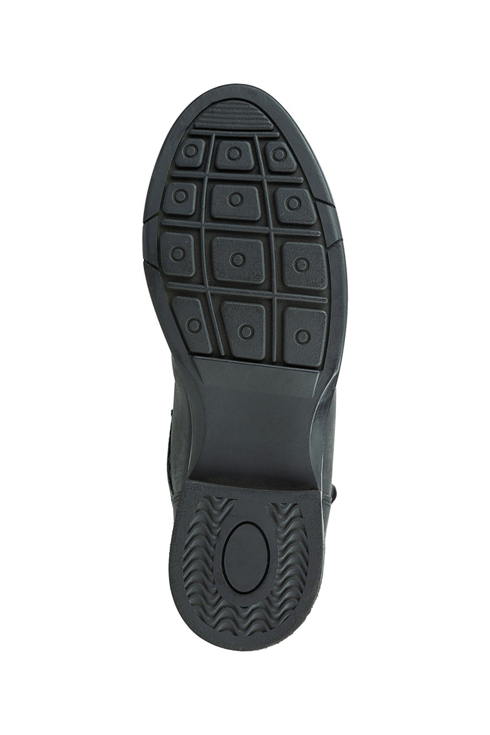 Suedwind Footwear Longford wodoodporne buty całoroczne