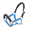 Kavalkade KavalLastic Safety halter