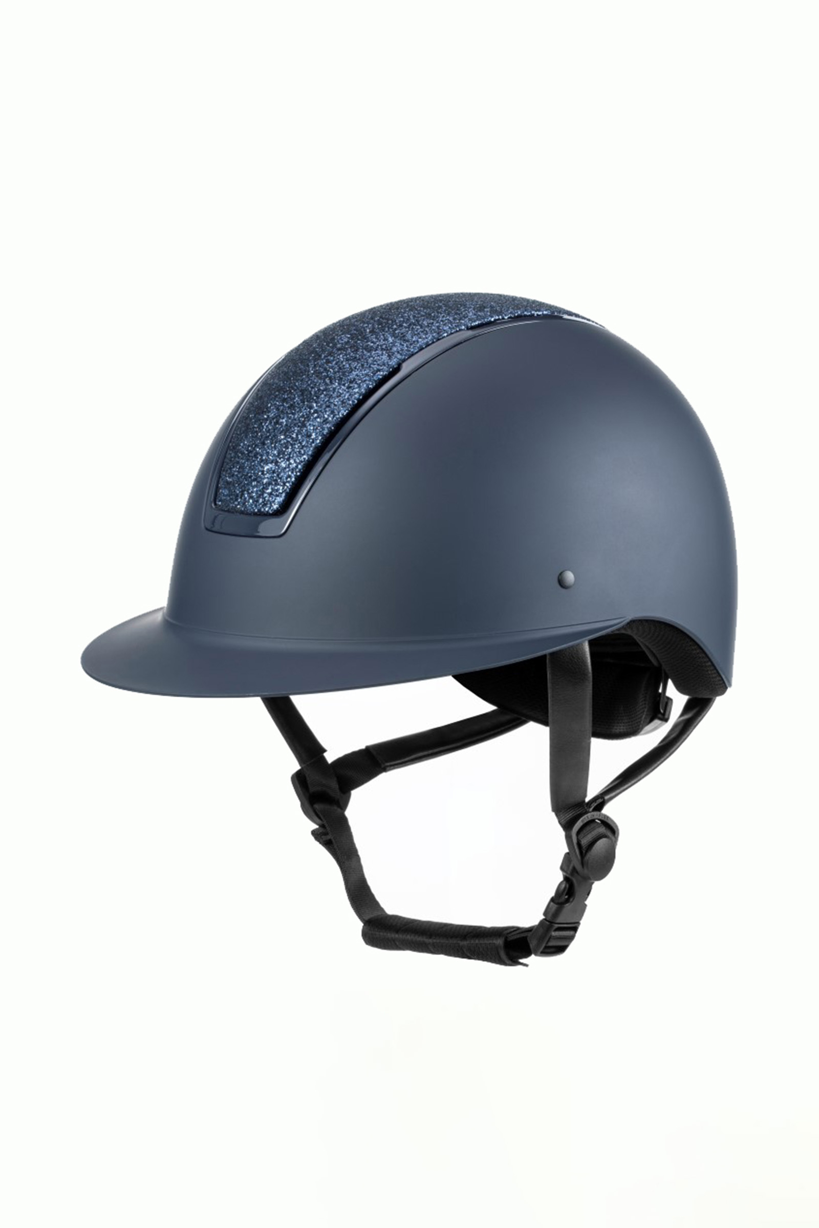 USG Kask jeździecki Comfort Jewel