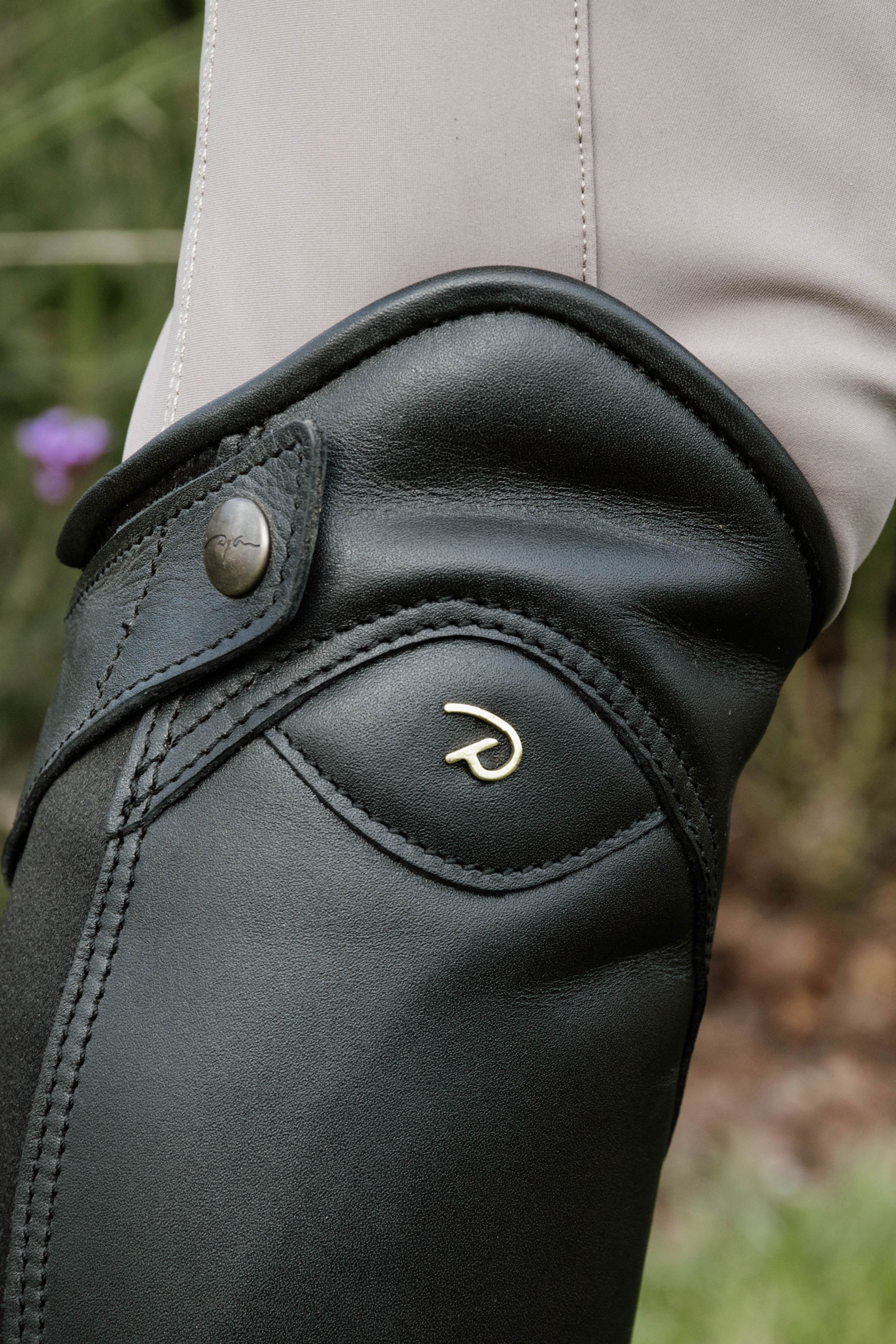 Dy'on Classic Comfort czapsy kr&oacute;tkie