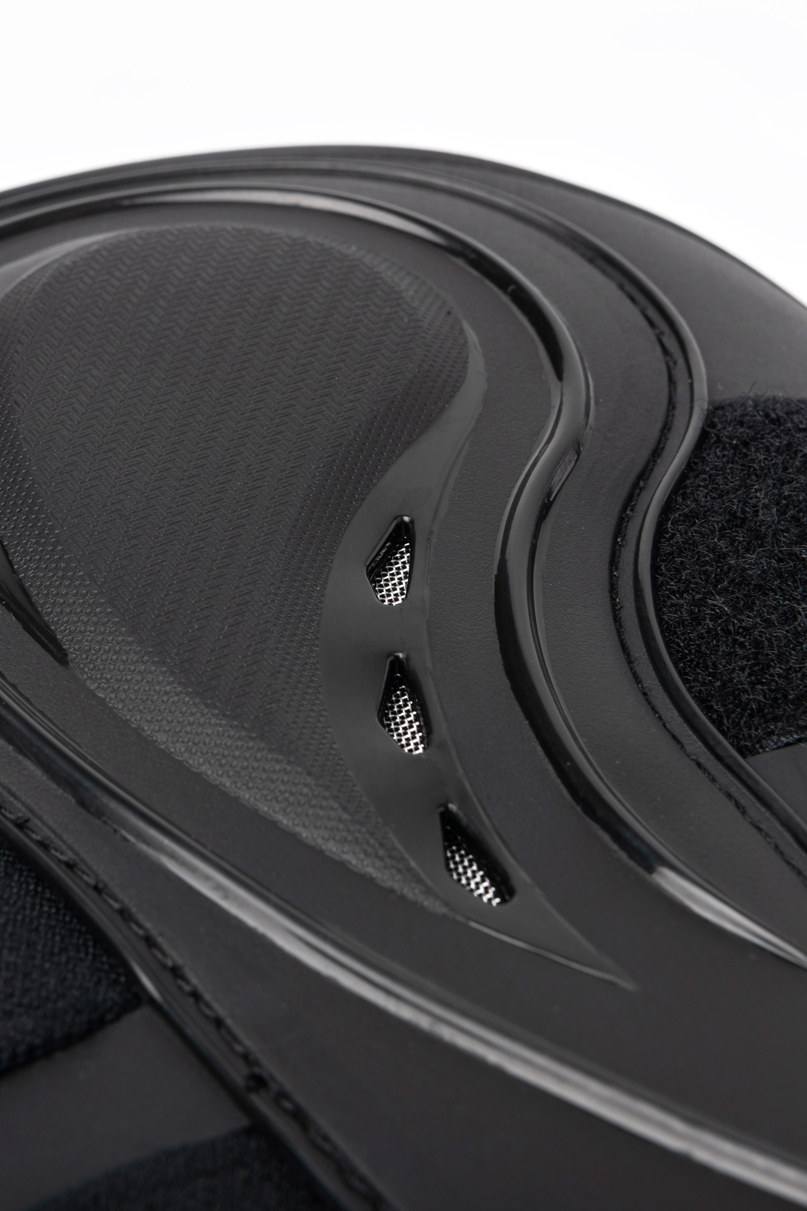 Ochraniacze LeMieux ProShell