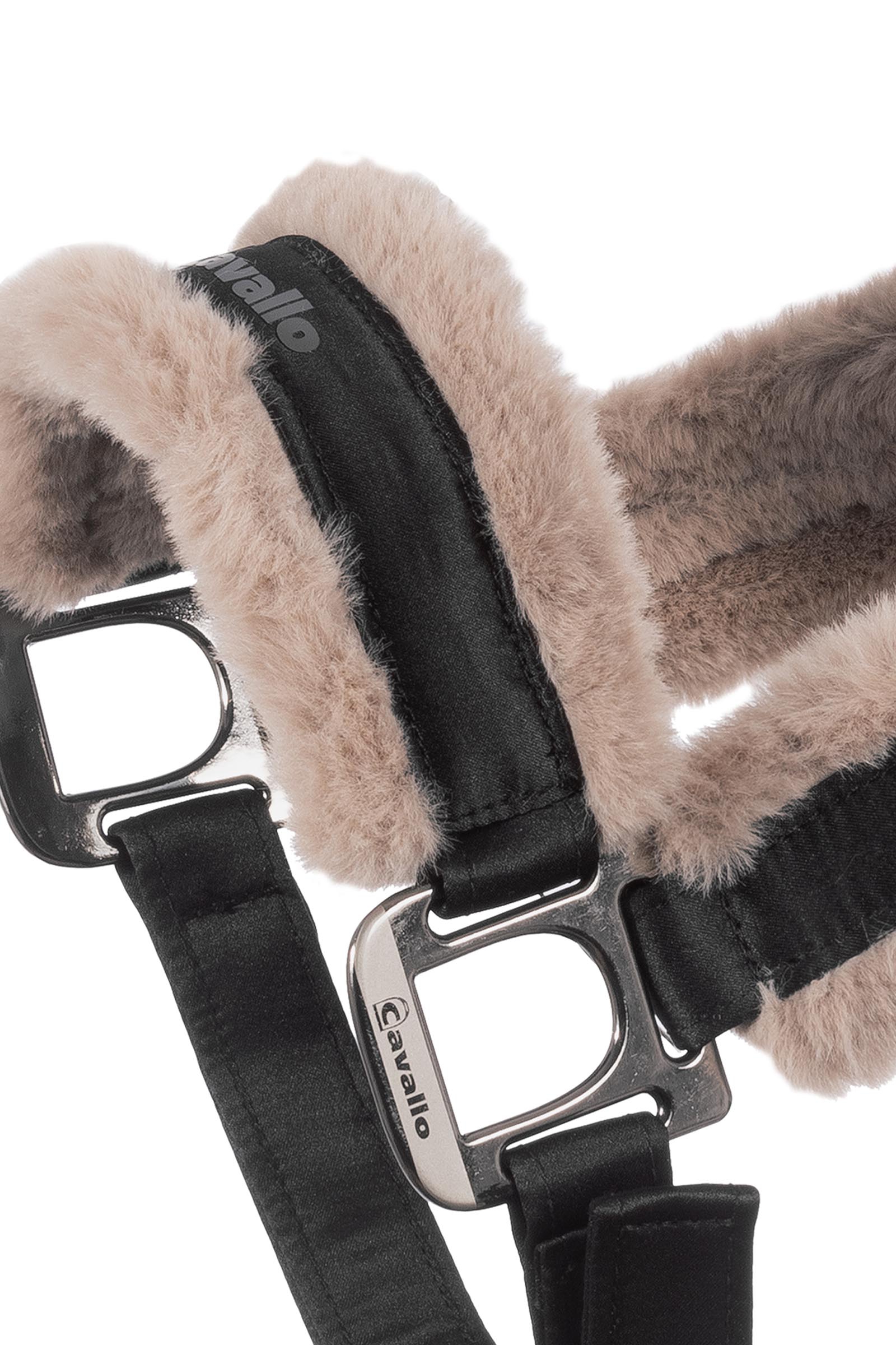 Cavallo CAVALJERO kantar