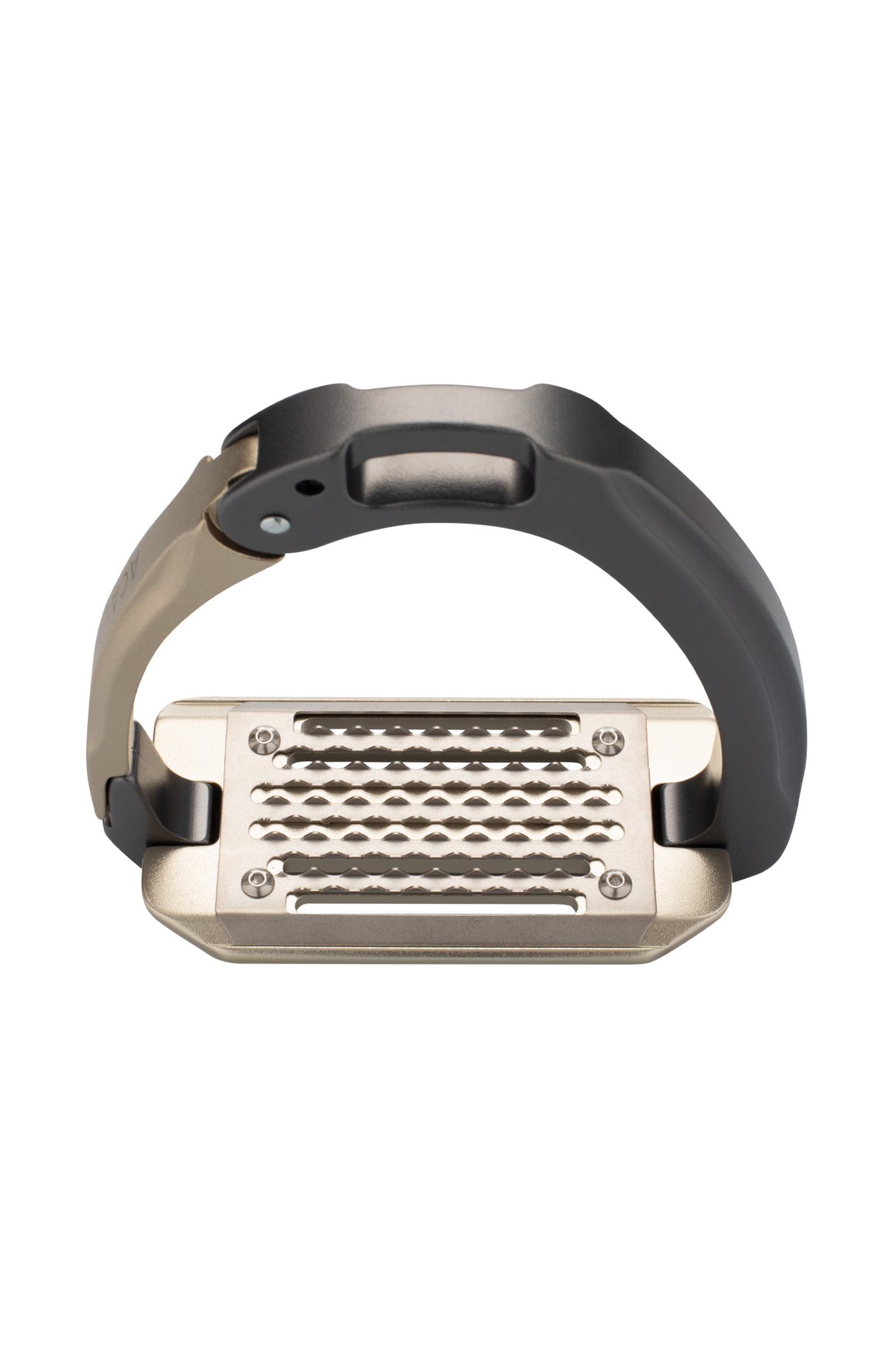 Acavallo Arena Aluplus 2.0 Strzemiona