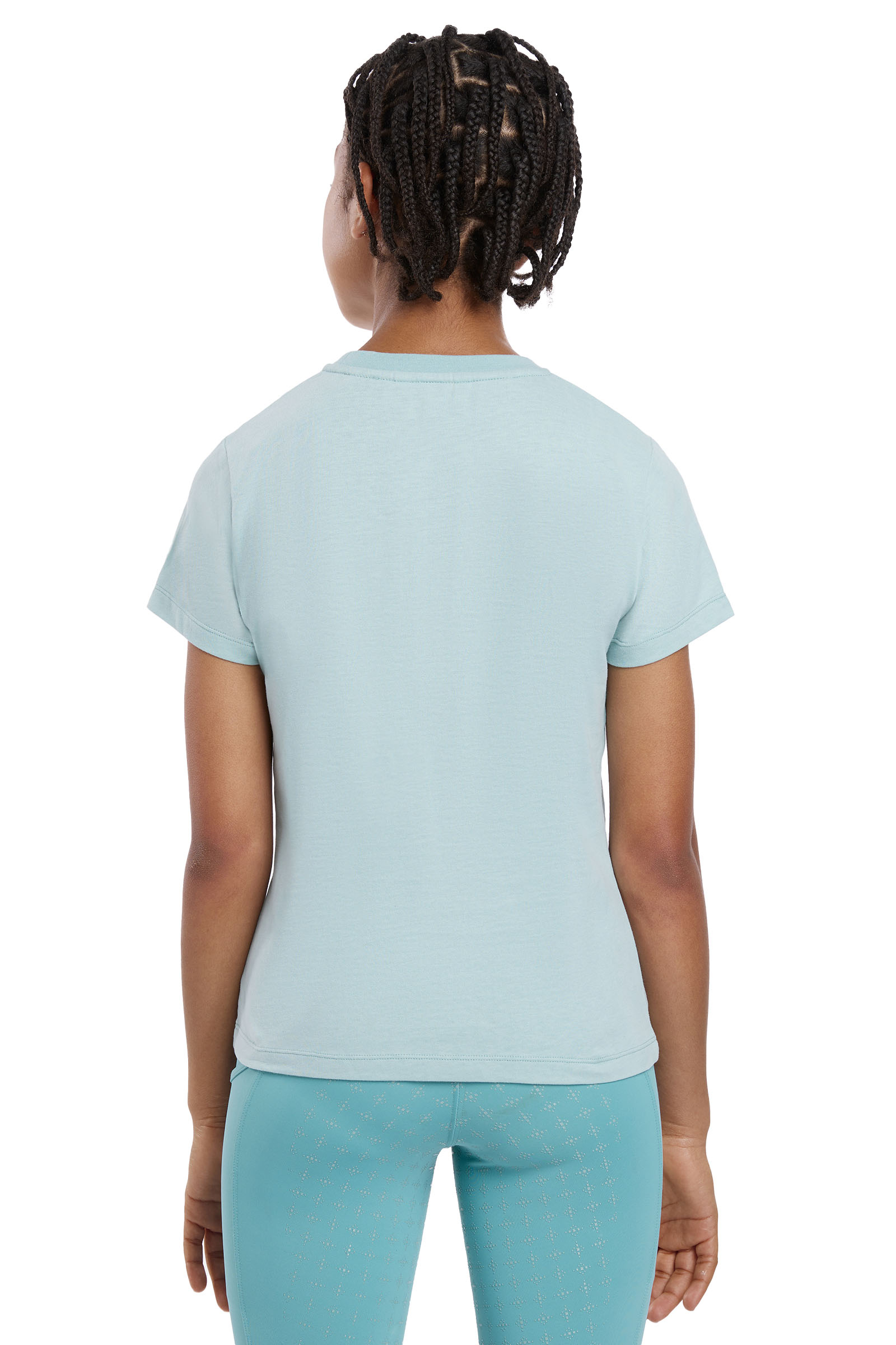 LeMieux Young Rider Arianna Koszulka