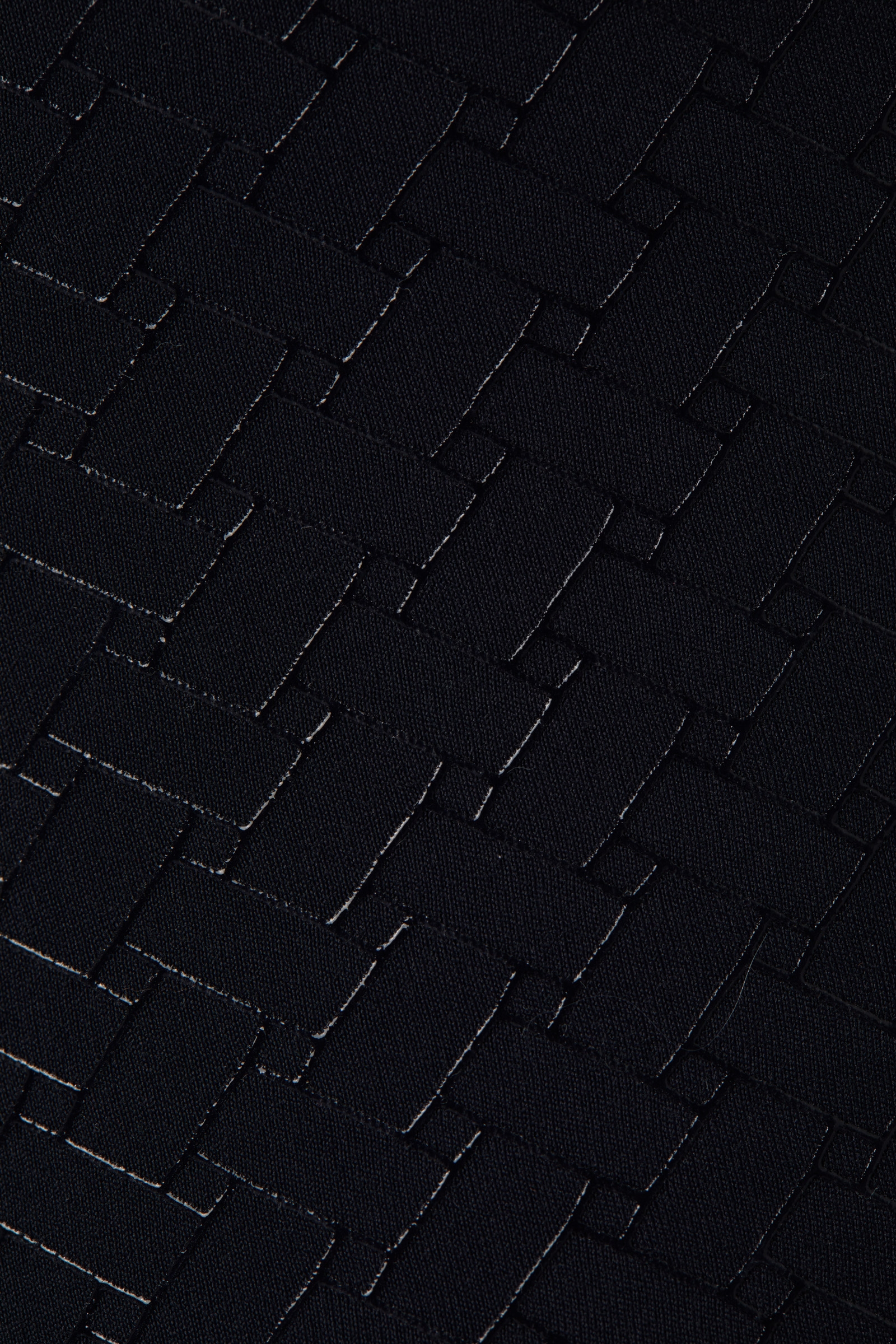 Horze Ginny Ciążowe legginsy jeździeckie z pełnym lejem silikonowym i kieszeniami