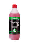 Trikem CompetitionGel, 1 litr
