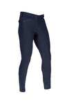 Covalliero Techno II Men´s Full Seat Breeches