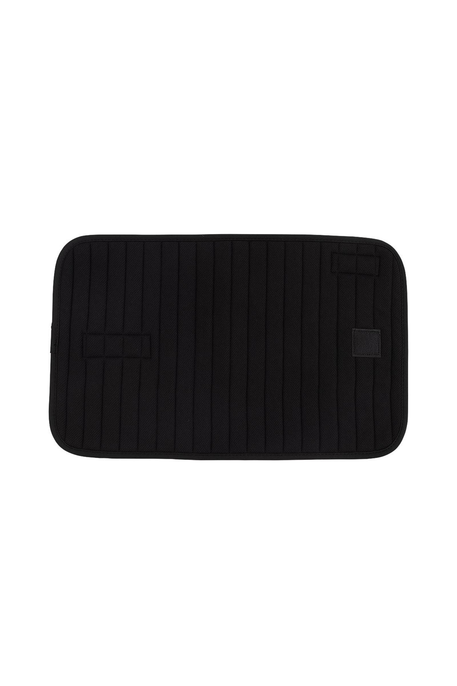 ANKY 3D Mesh Podkładki Pod Owijki, zestaw 4 szt.