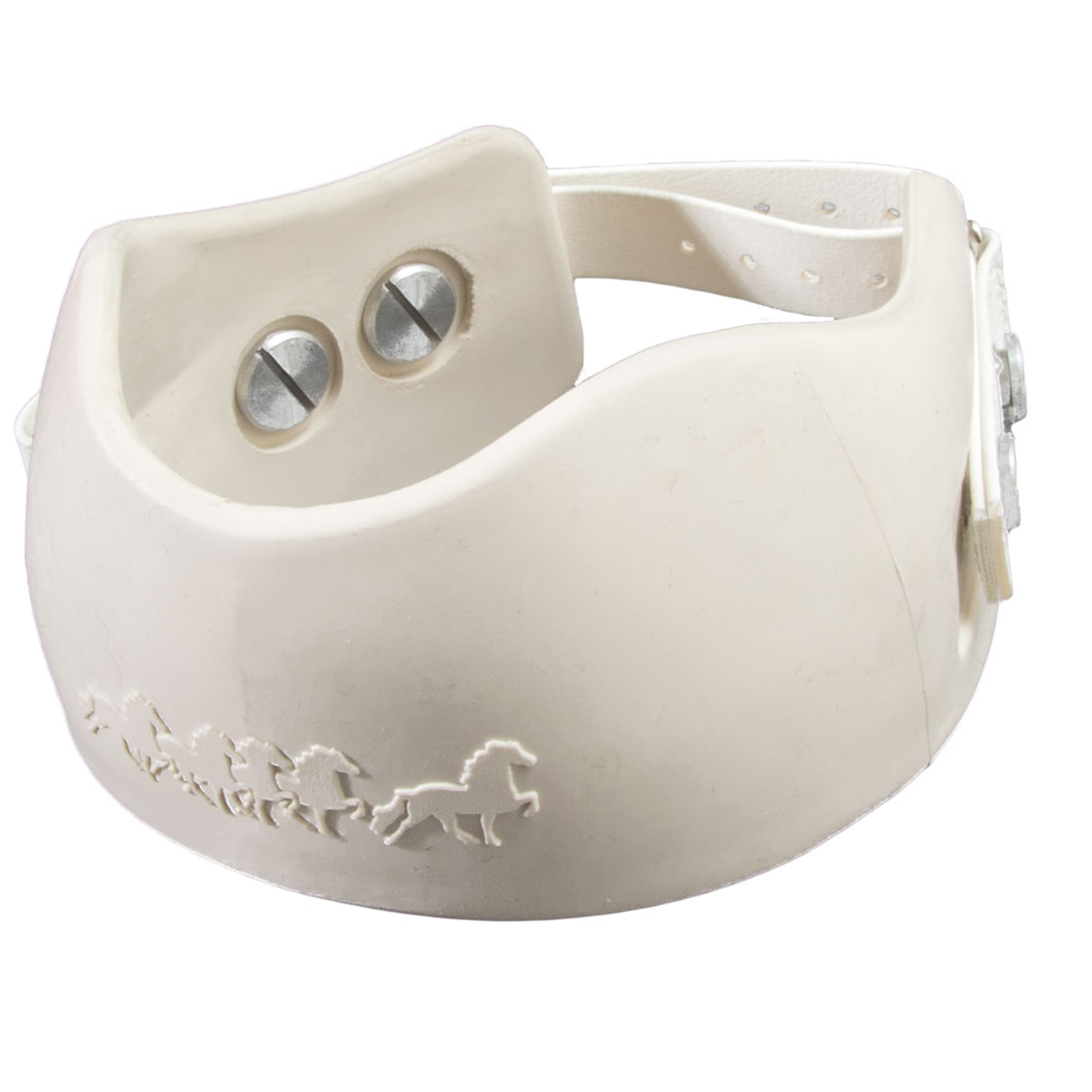 Inteligentne buty Karlslund