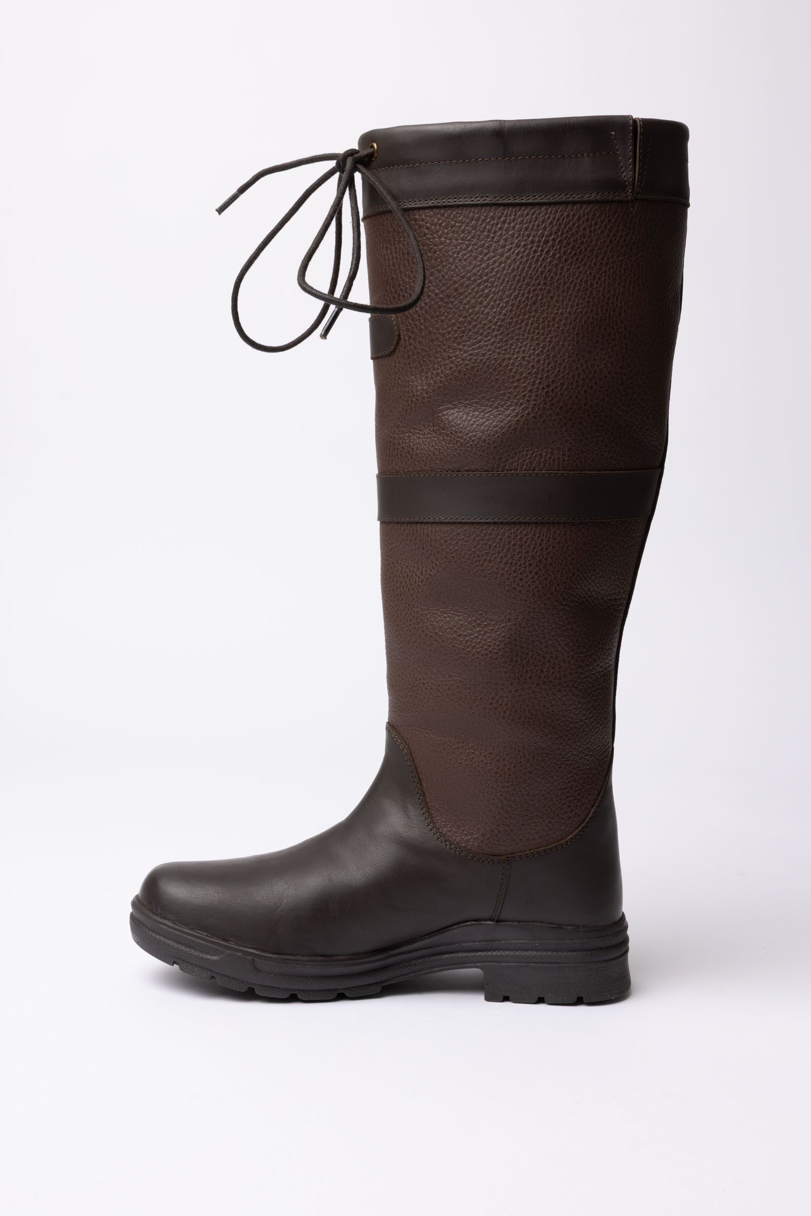 Horze Badminton wodoodporne buty outdoorowe