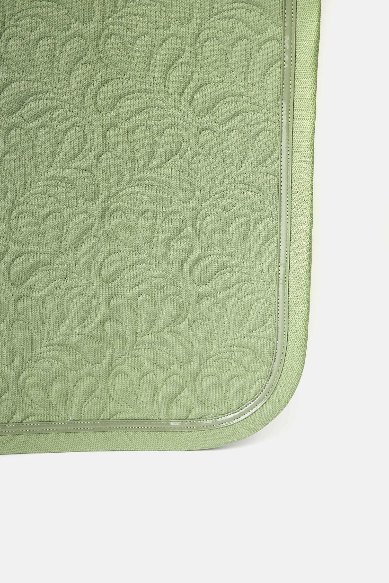 Horze Free Form czaprak ujeżdżeniowy