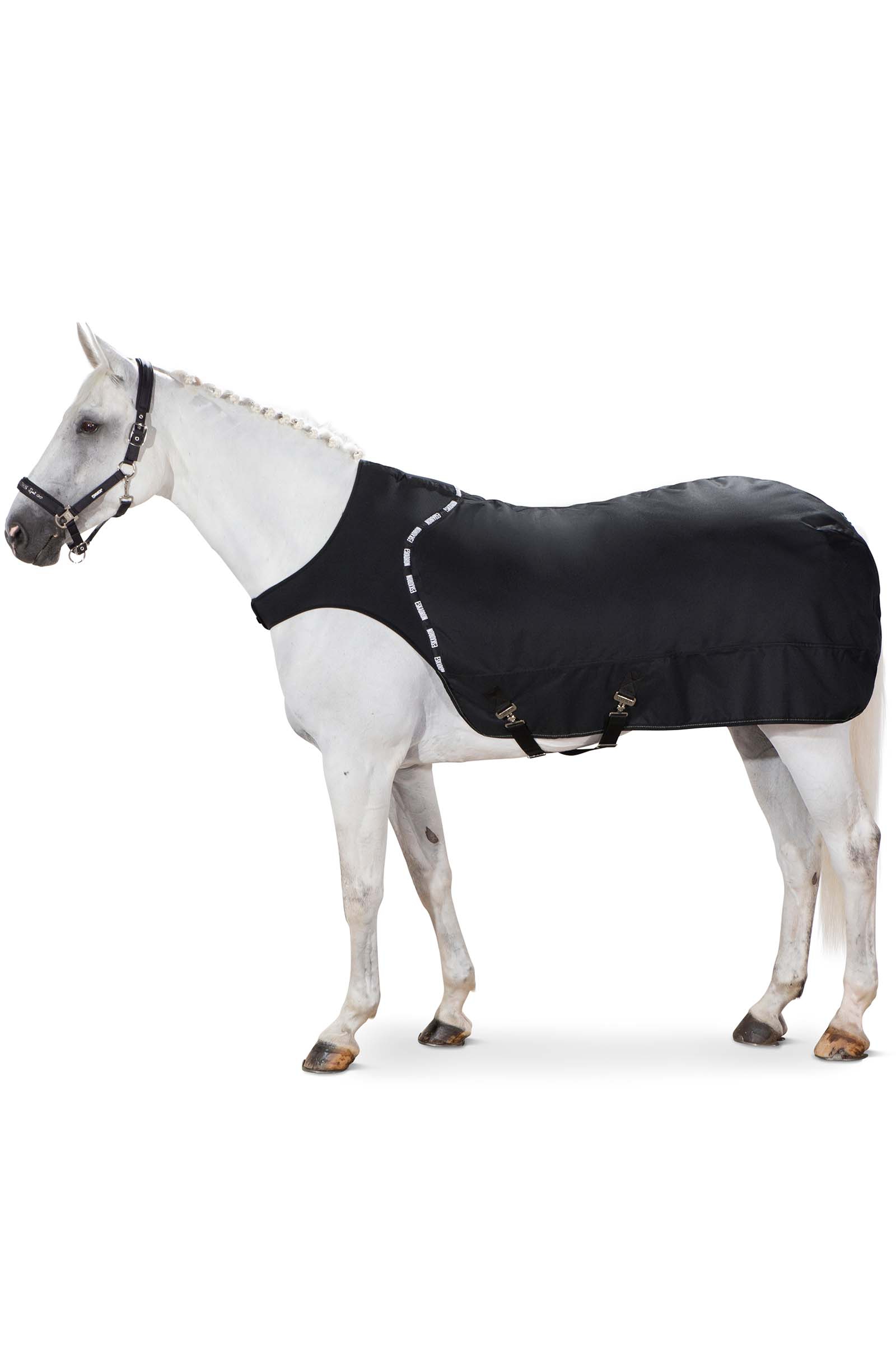 Eskadron Delta Derka do karuzeli, 150g