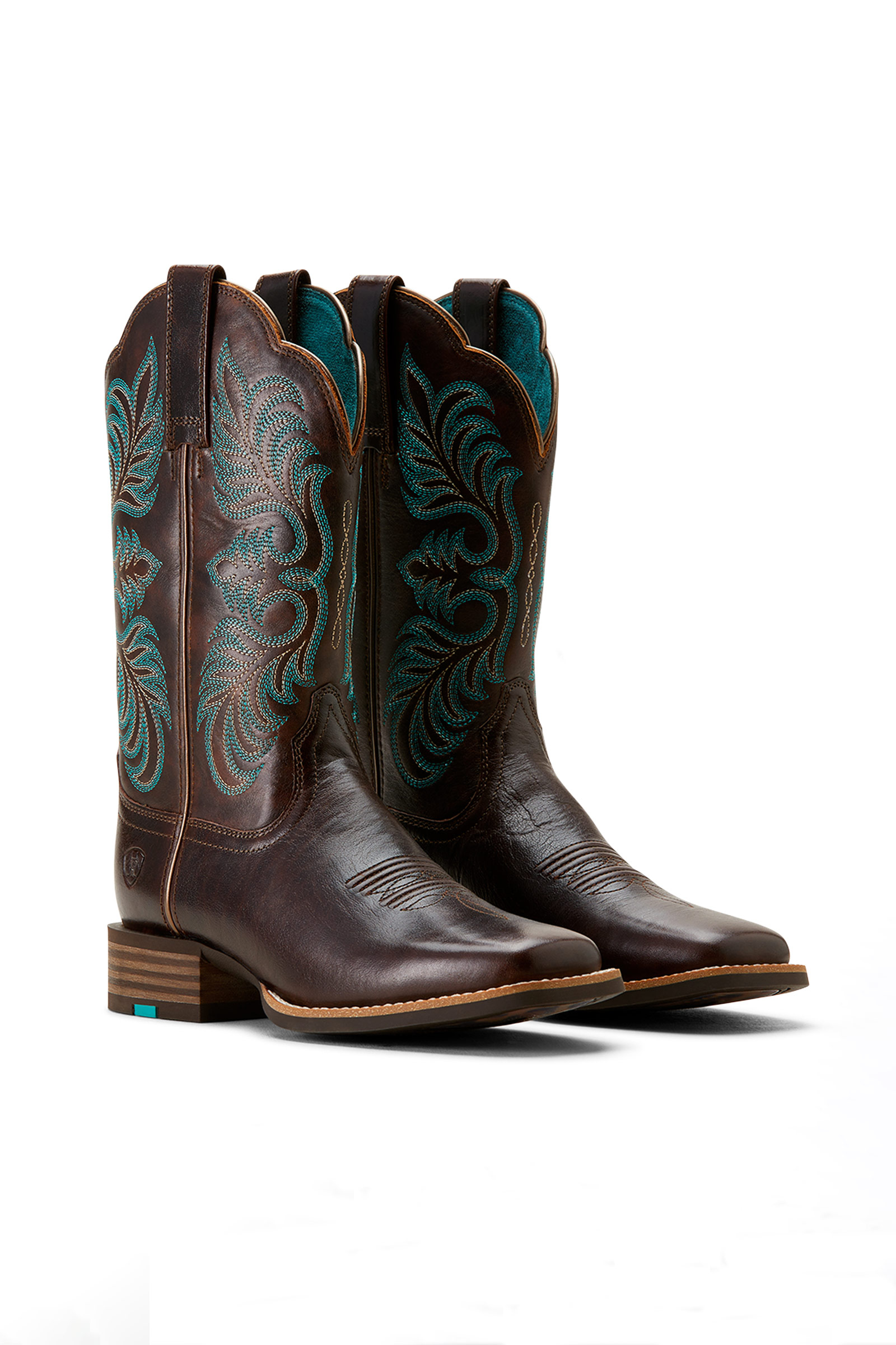 Ariat Gillette Damskie buty westernowe