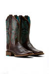 Ariat Gillette Damskie buty westernowe