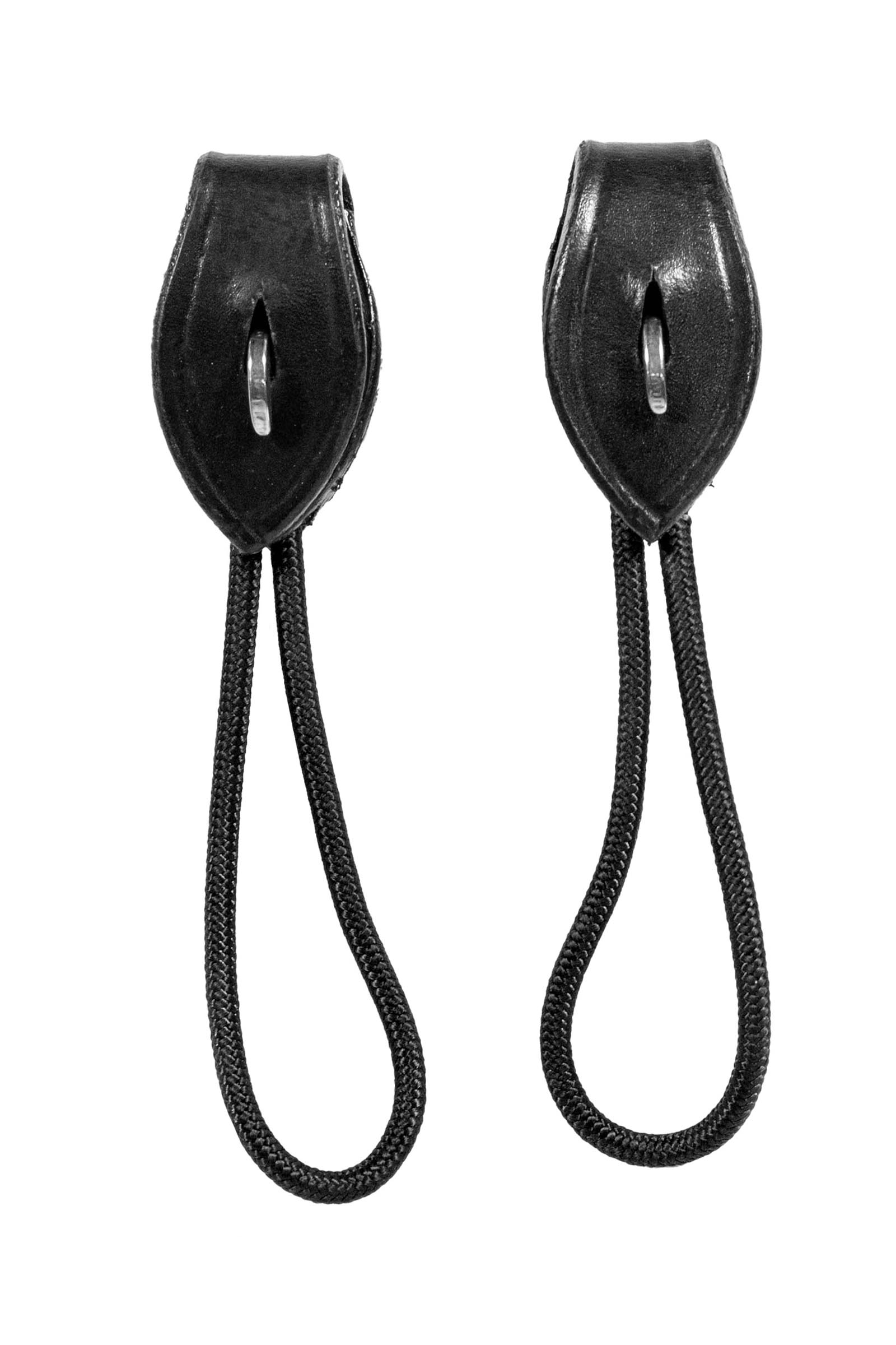 Dy'on kr&oacute;tkie paski pelham  