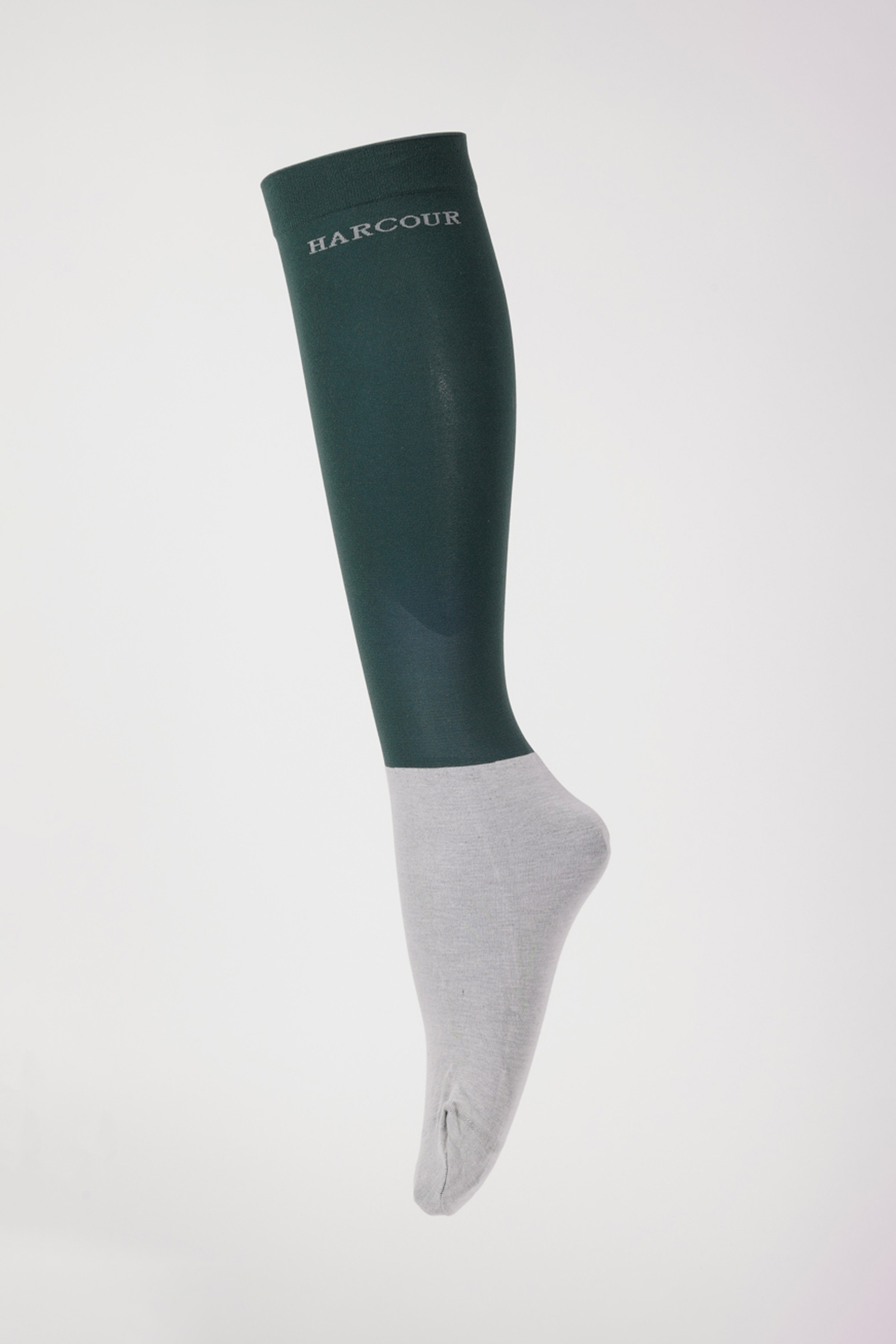 Jungle  Harcour Vaya Podkolan&oacute;wki jeździeckie 