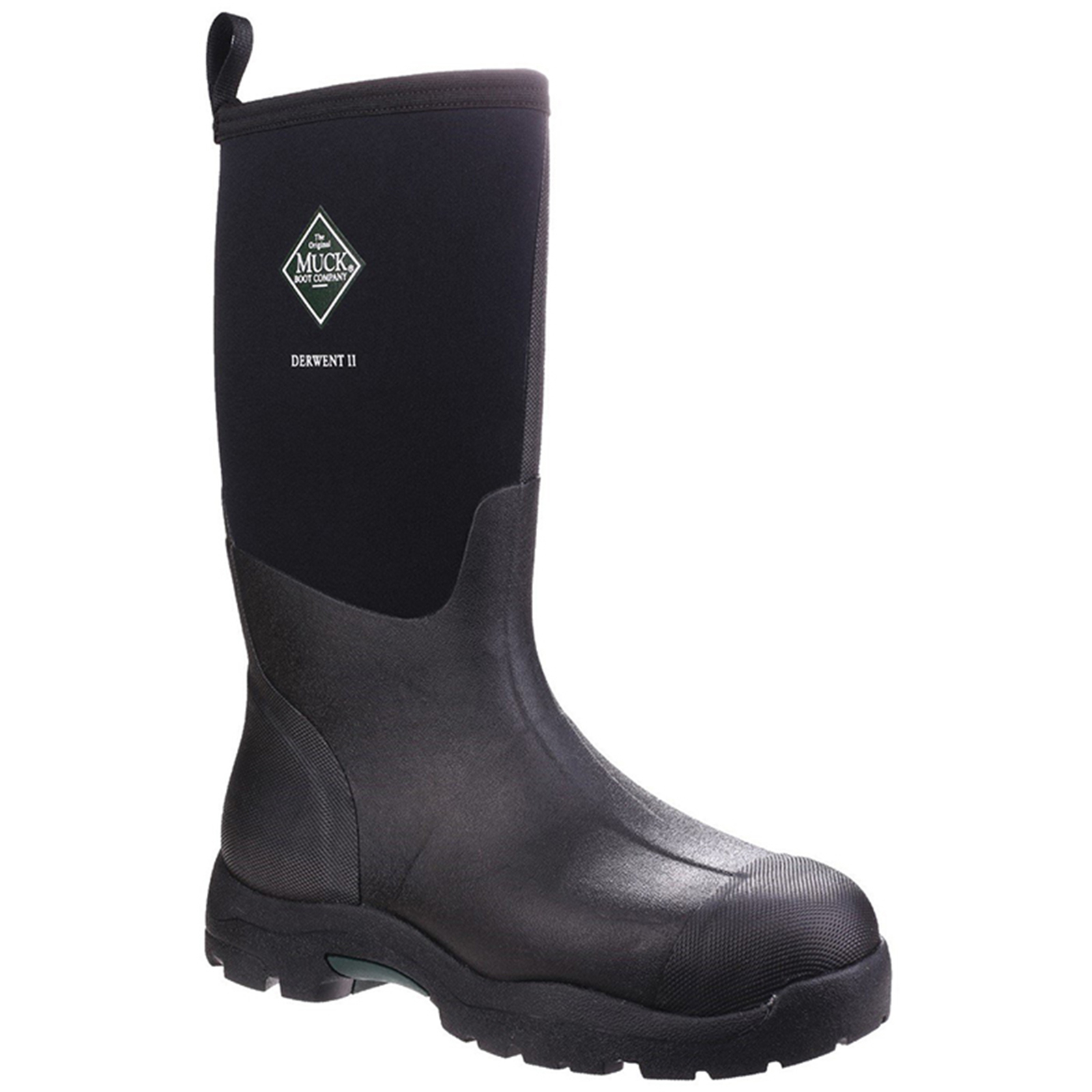 Buty Muck Boot Derwent II