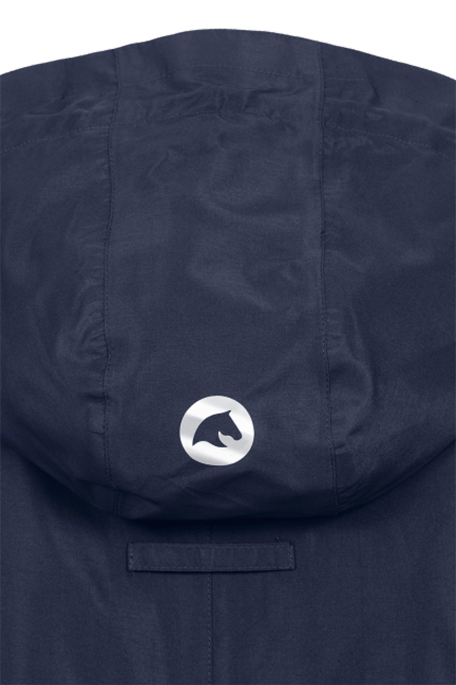 Płaszcz przeciwdeszczowy ELT Emilia