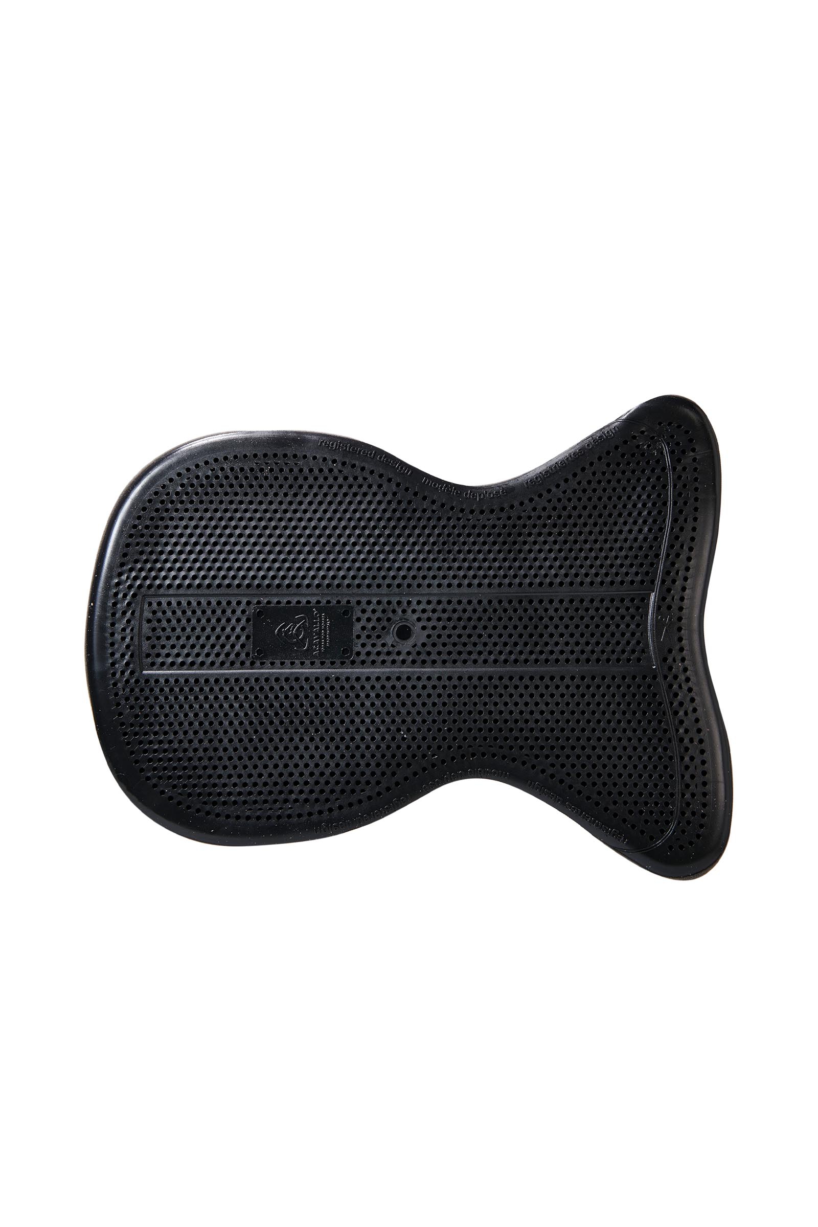 Acavallo Close Contact Classic Gel Pad z Dri-Lex