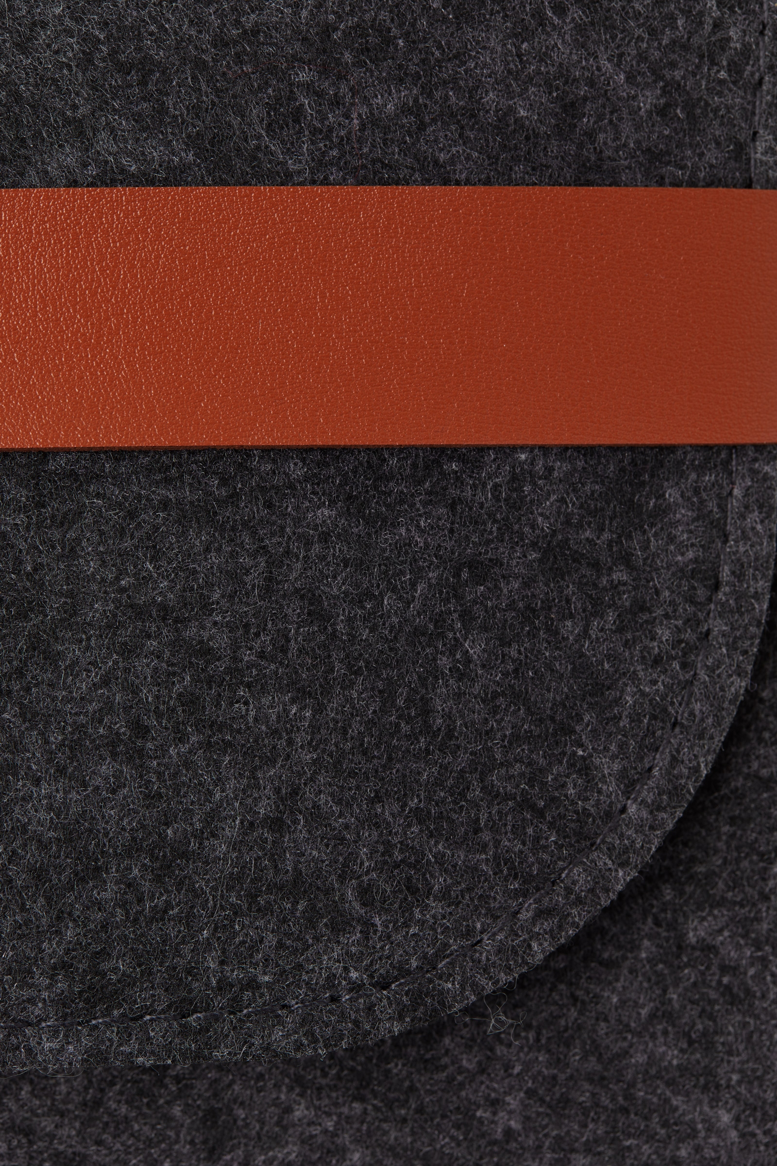 Horze Equine Futerał na paszport konia