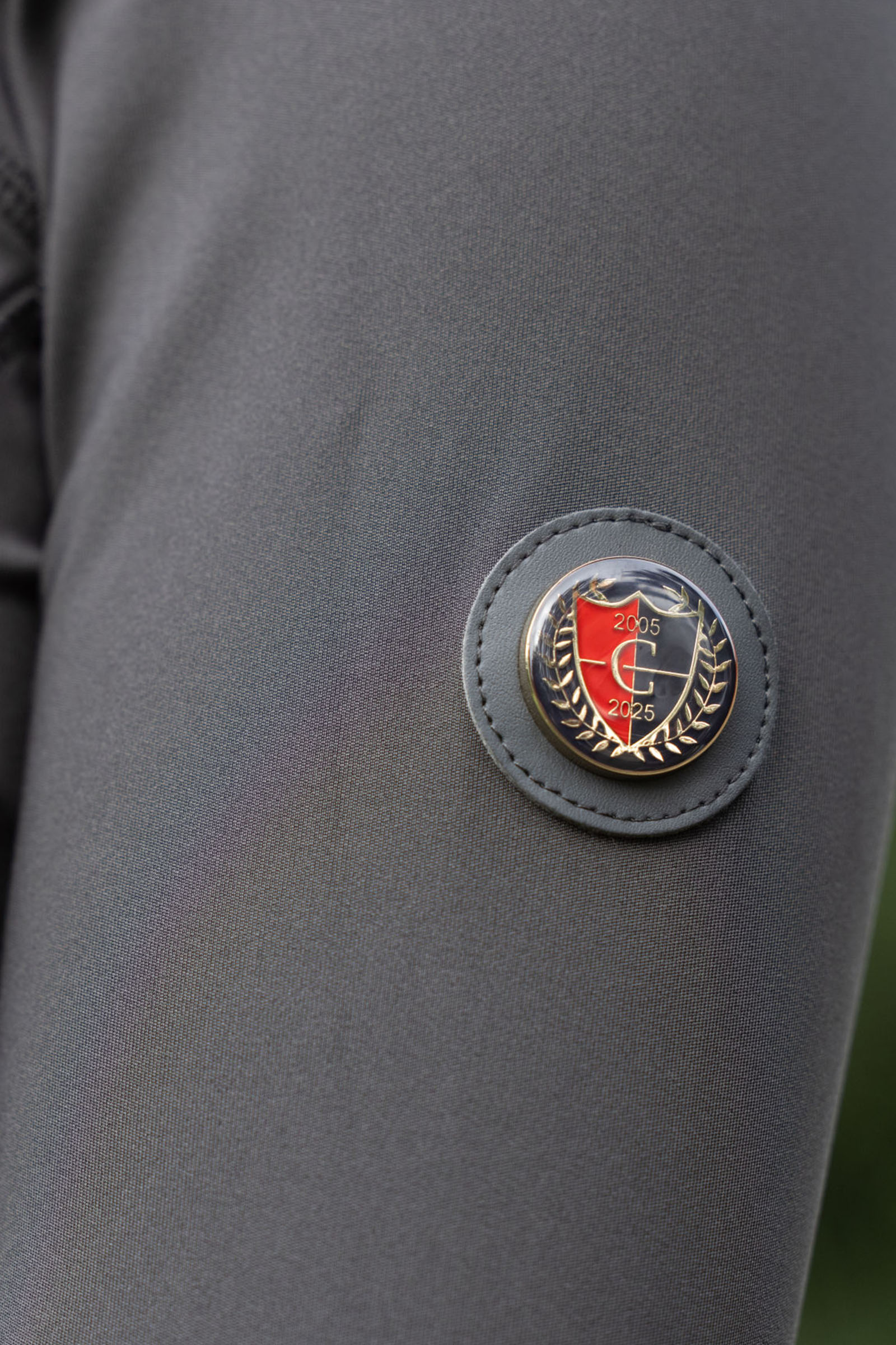 Covalliero rocznicowa Active kurtka damska