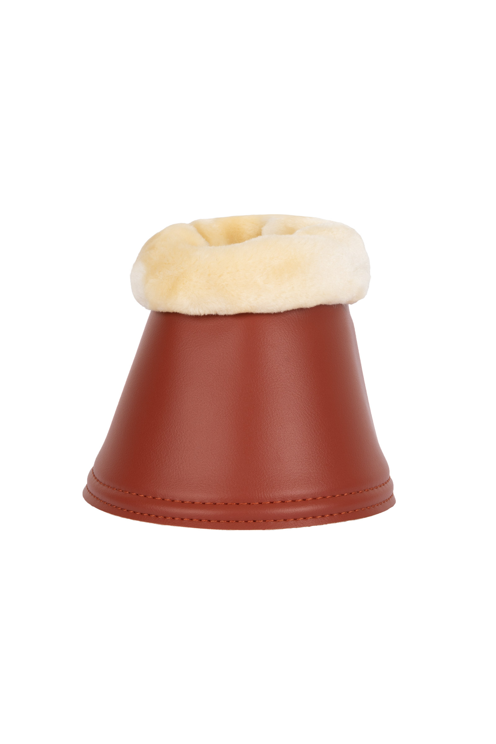 B Vertigo Empowerment Kaloszki