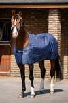 Bucas Cosy Stable Rug