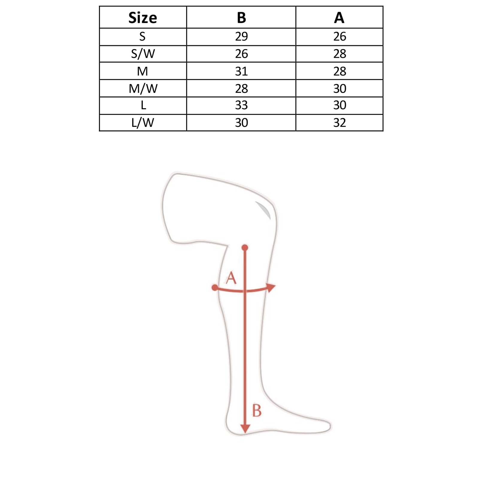 Czapsy dziecięce, prążkowane, Horze Amara