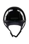 OneK Defender Convertible Glossy Kask jeździecki