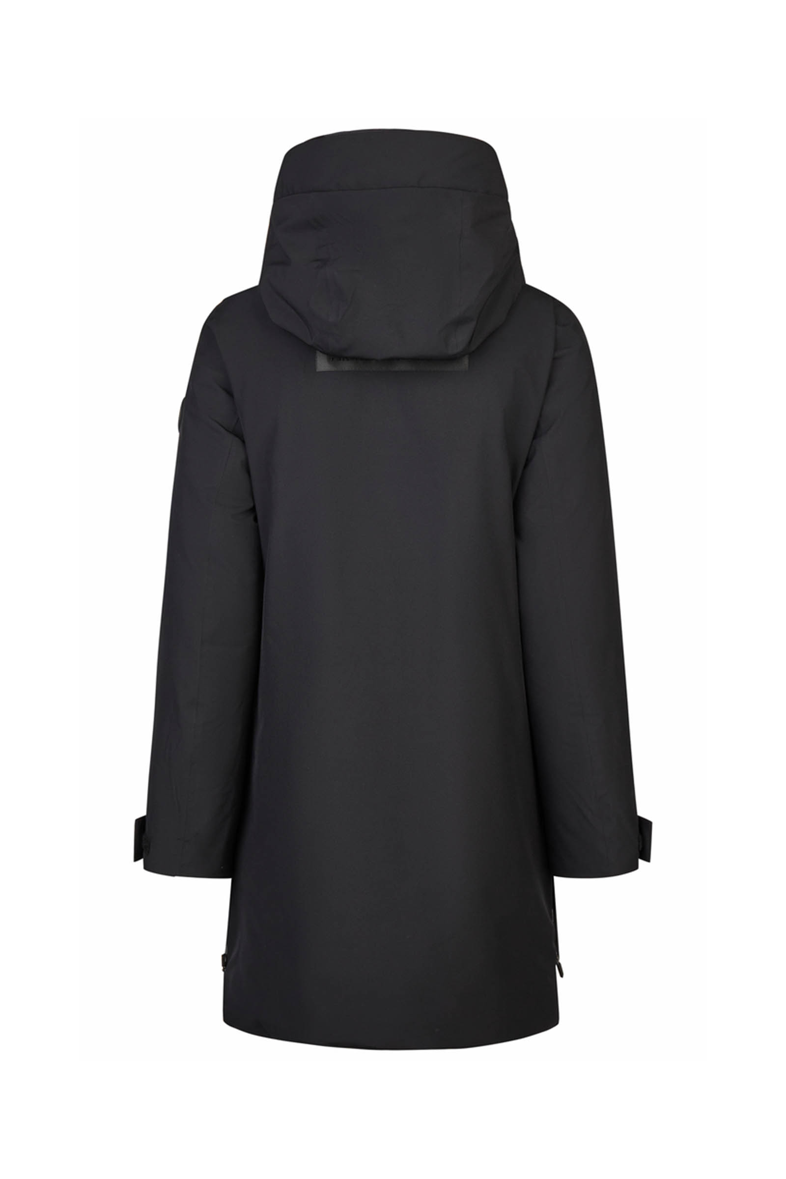 Pikeur Selection damska pikowana kurtka