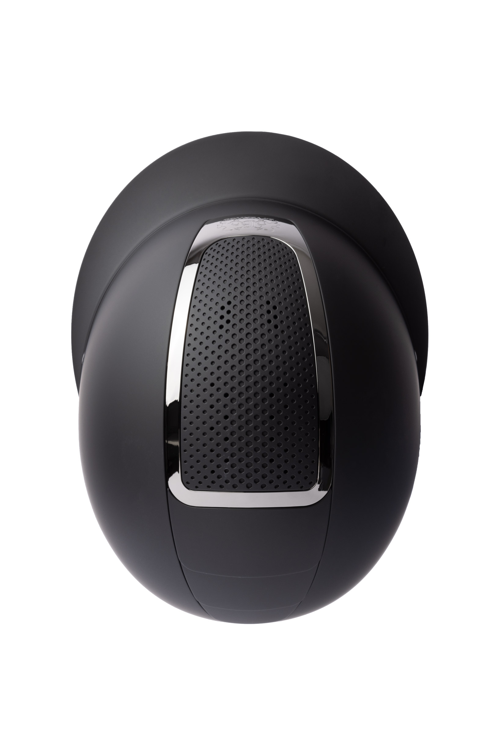 B Vertigo Majoris MIPS Technology II Kask jeździecki