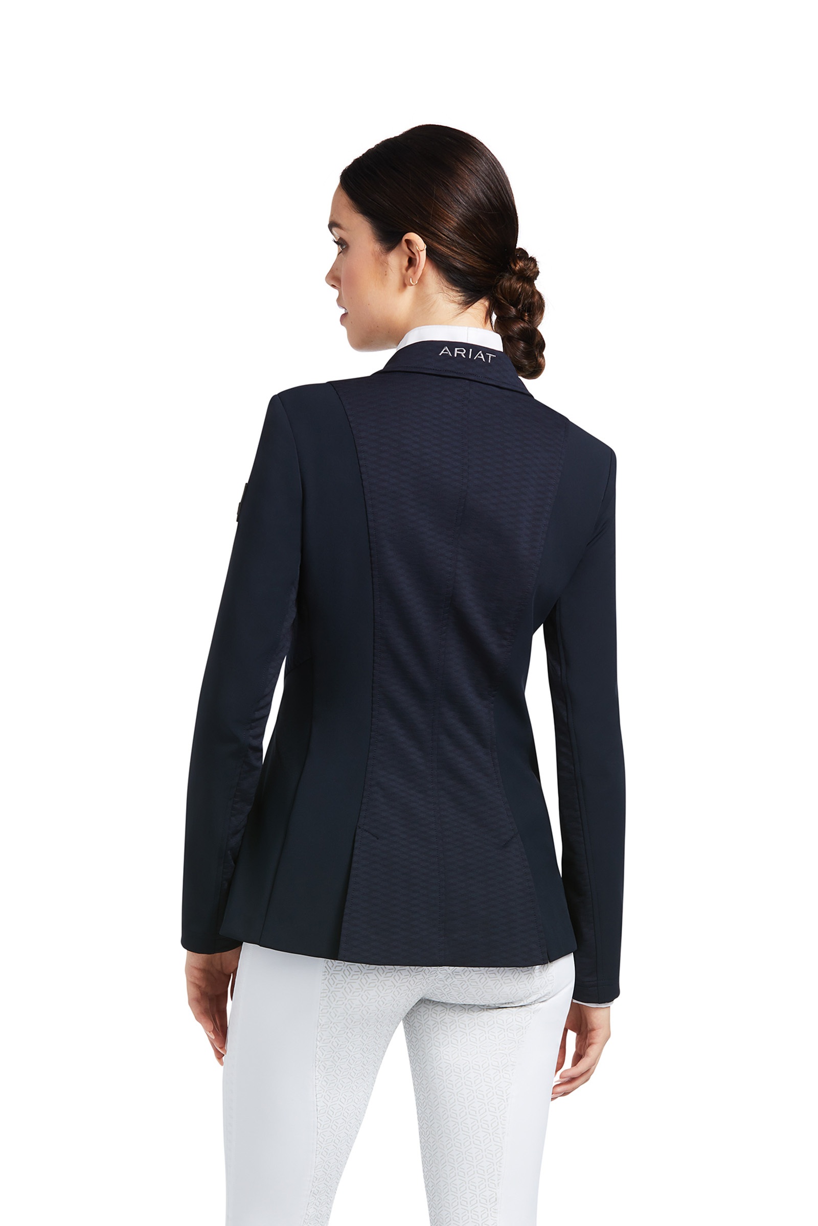 Ariat Galatea Bellatrix Frak damski